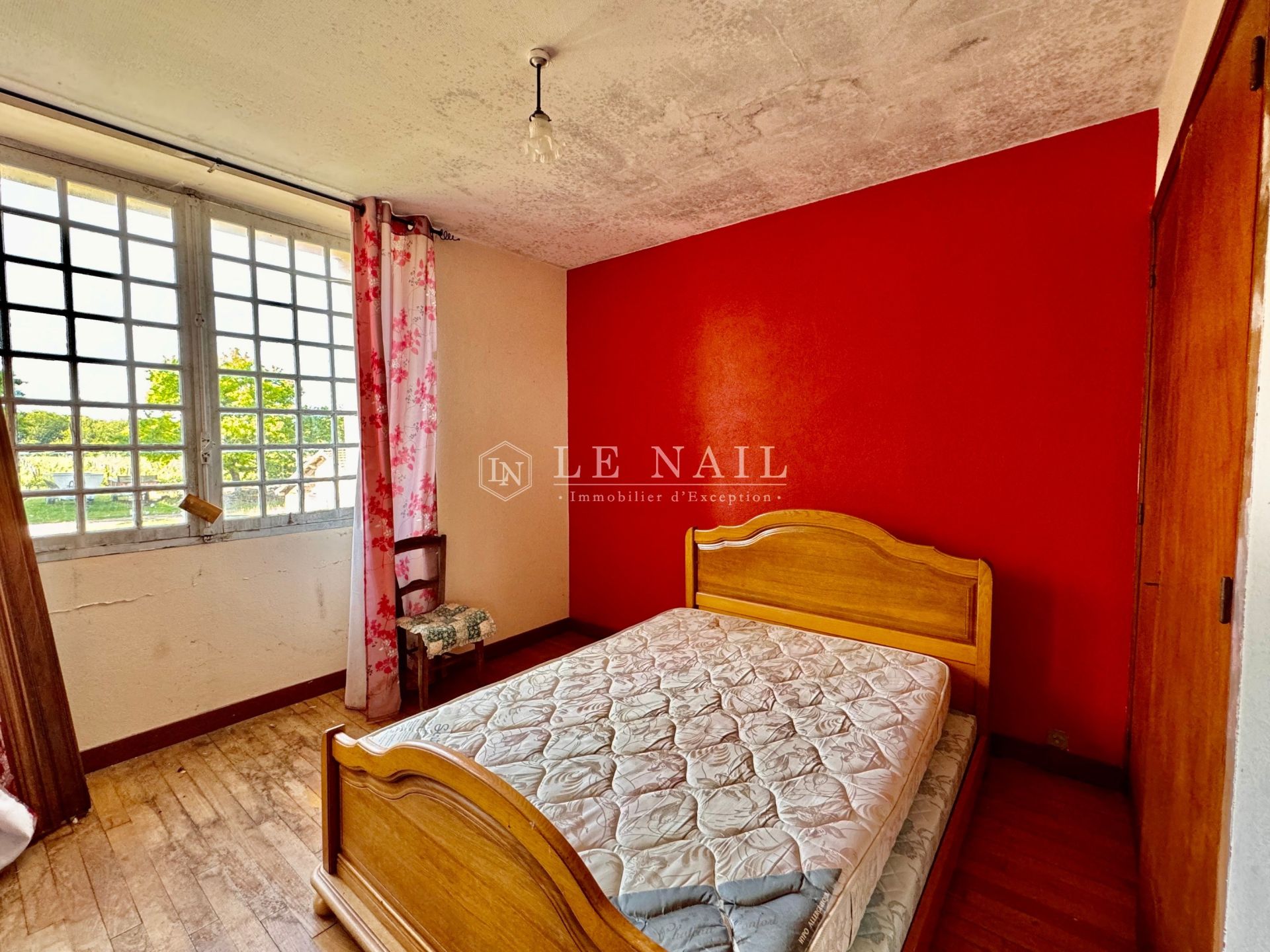 property 12 rooms for sale on BERGERAC (24100)