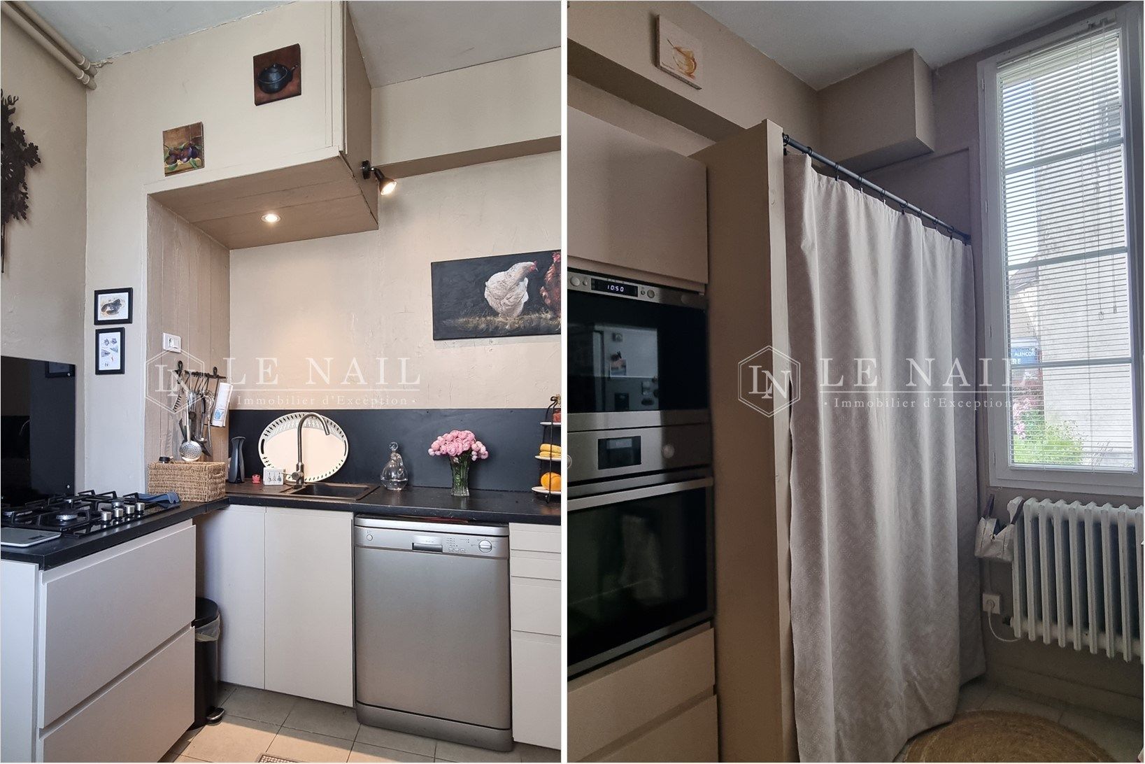hôtel particulier 8 pièces en vente à MAMERS (72600)