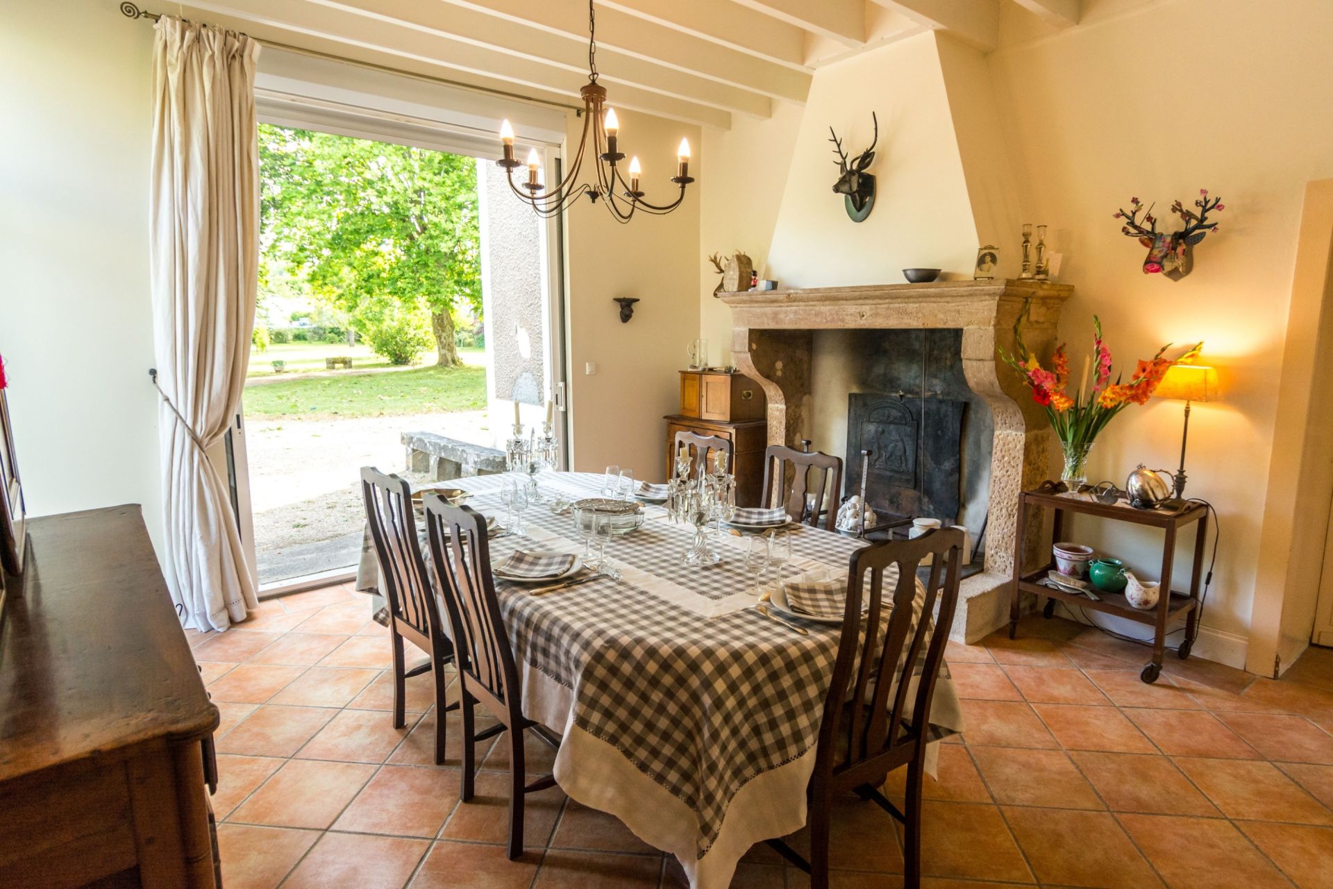 mansion 16 rooms for sale on BAZAS (33430)