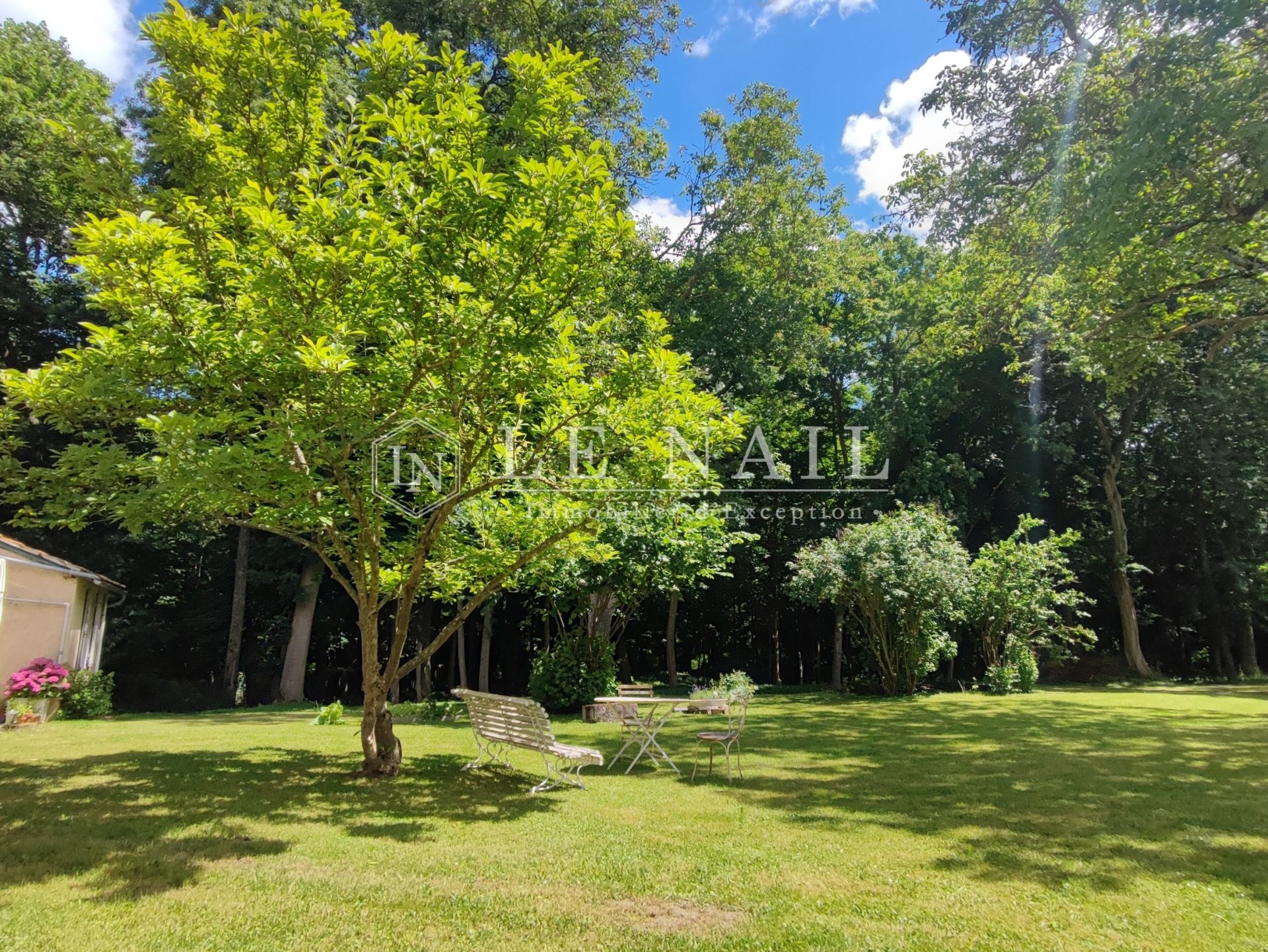property 11 rooms for sale on CHARTRES (28000)