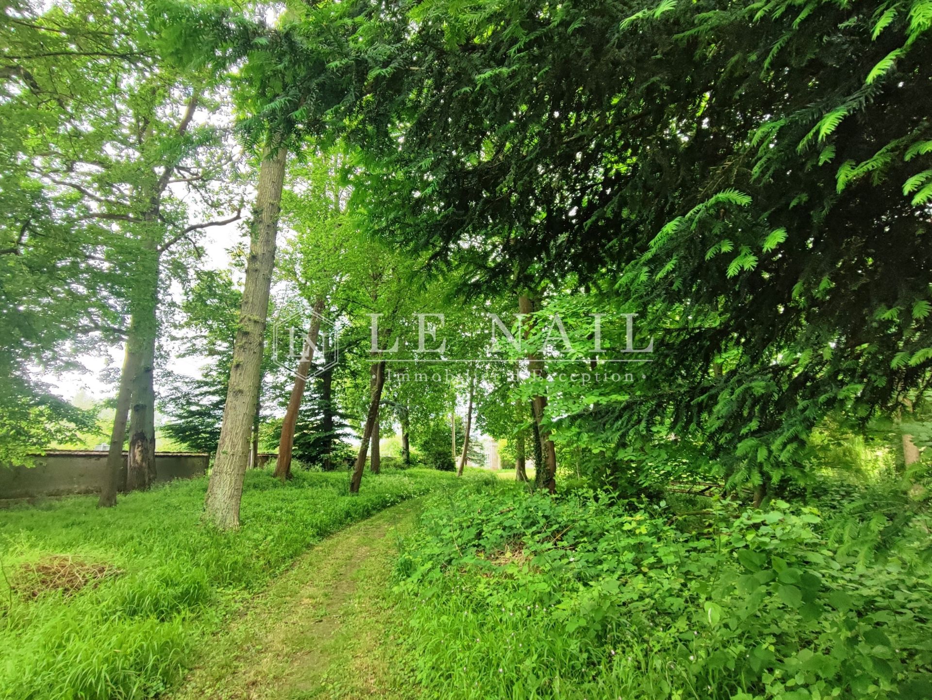 property 11 rooms for sale on CHARTRES (28000)