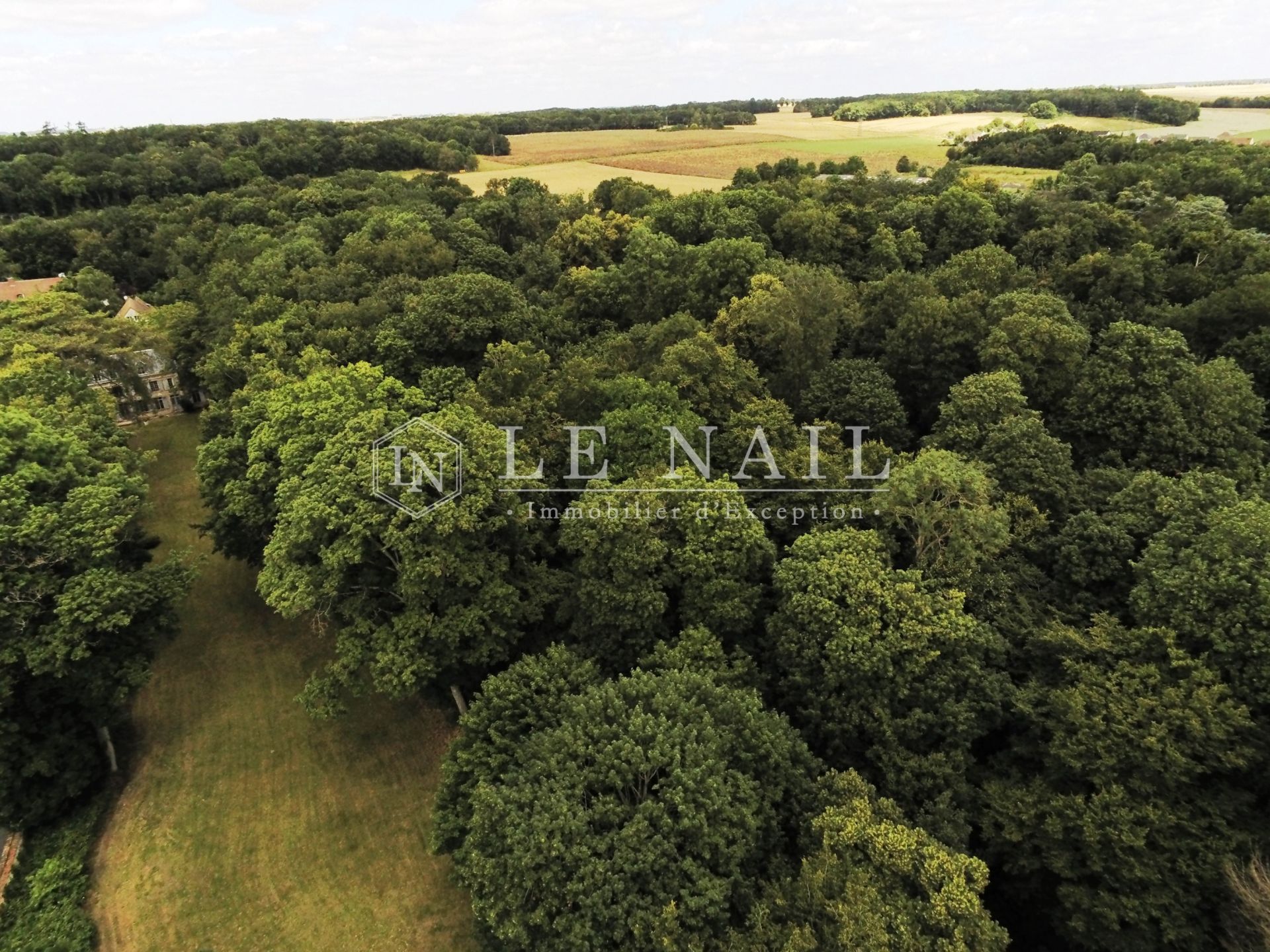 property 11 rooms for sale on CHARTRES (28000)