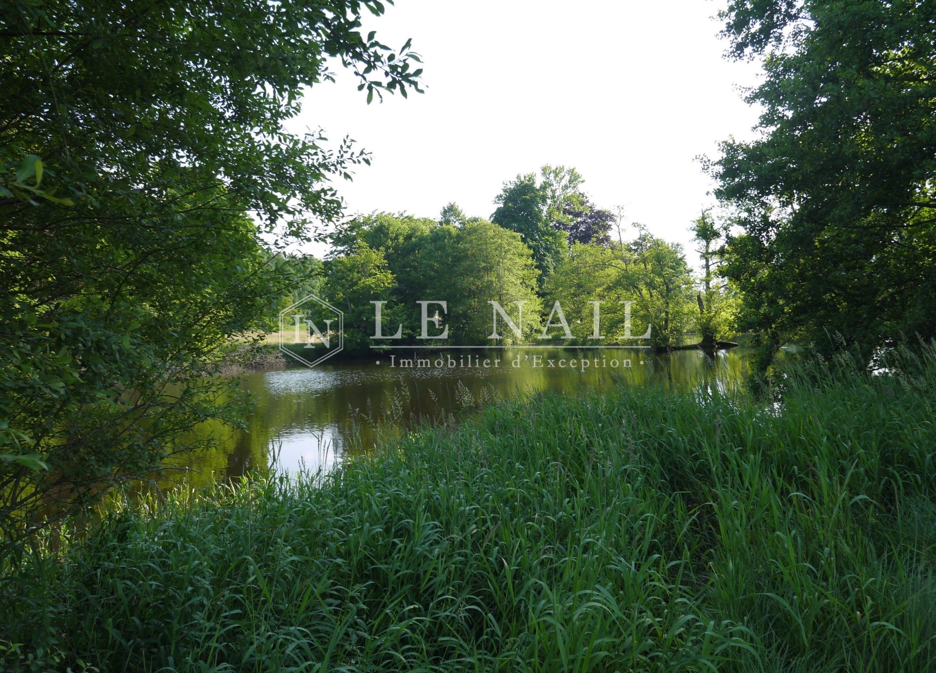 castle 24 rooms for sale on AUBUSSON (23200)