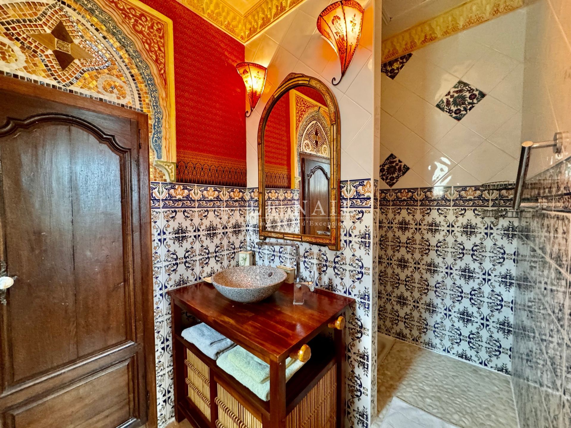 house 10 rooms for sale on CASTELNAUD LA CHAPELLE (24250)
