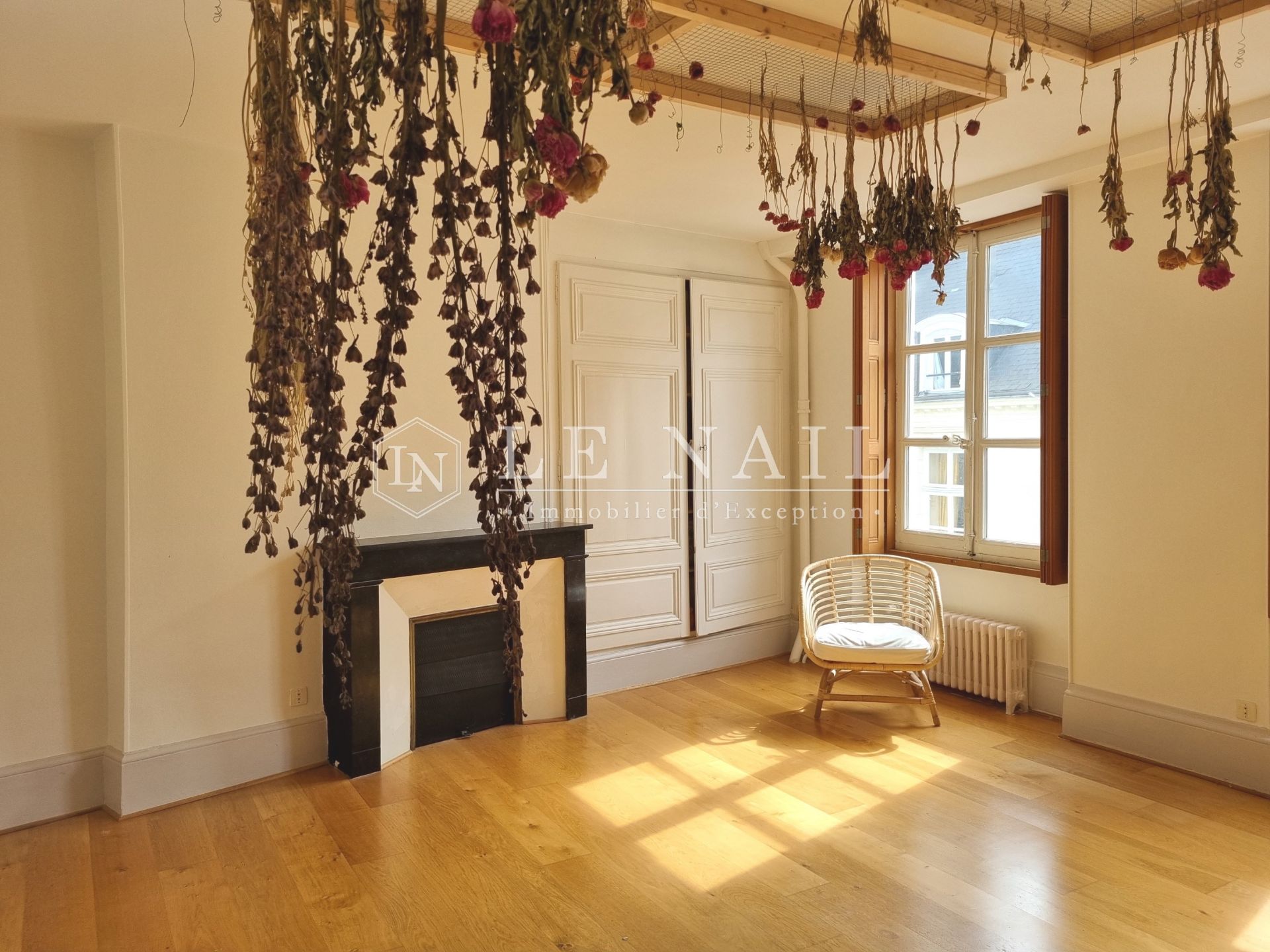 maison de ville 6 pièces en vente à ORLEANS (45000)
