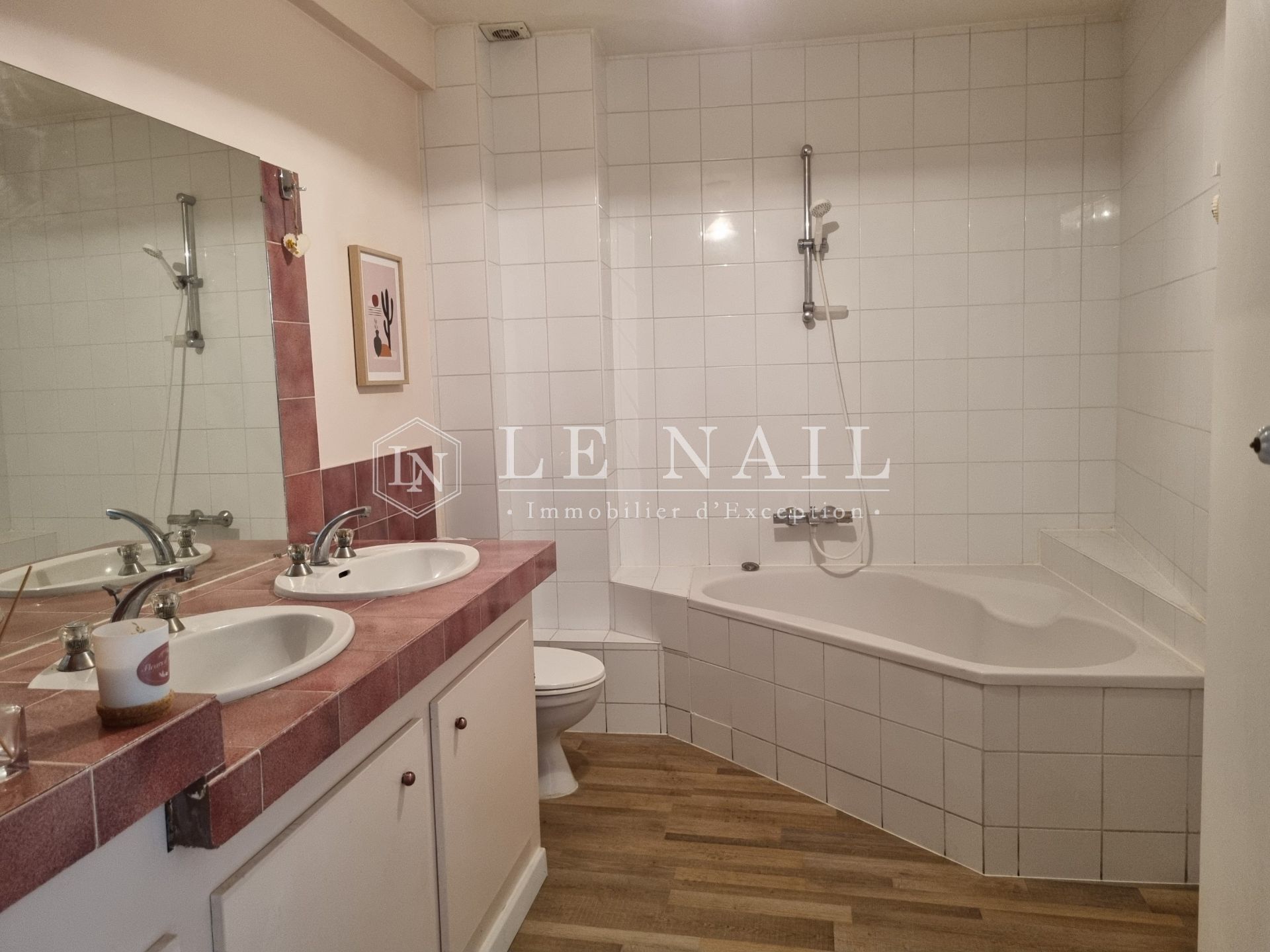 maison de ville 6 pièces en vente à ORLEANS (45000)