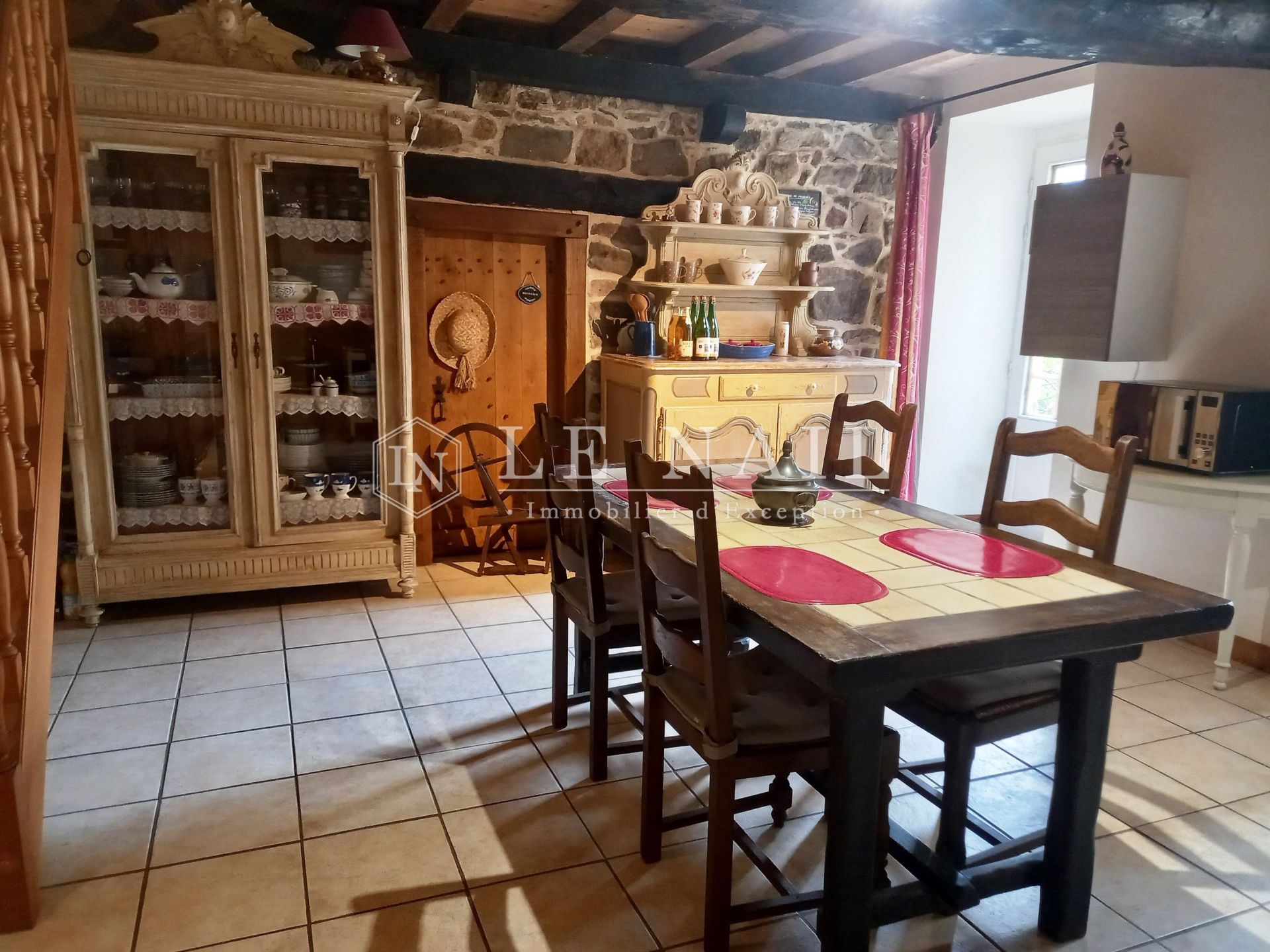 manor house 21 rooms for sale on GUINGAMP (22200)