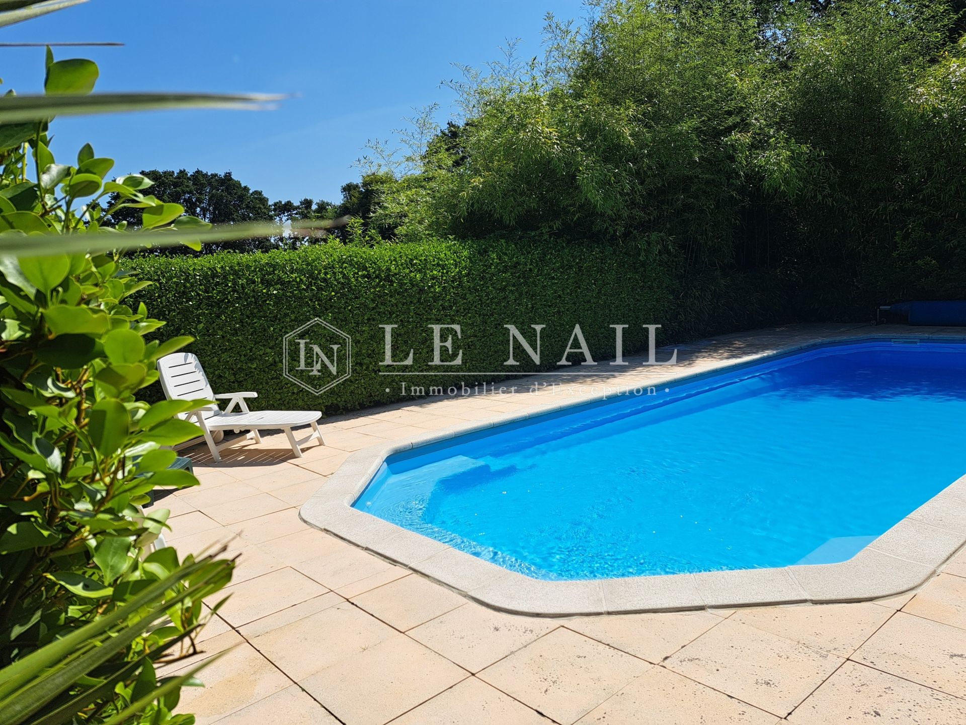 manor house 21 rooms for sale on GUINGAMP (22200)