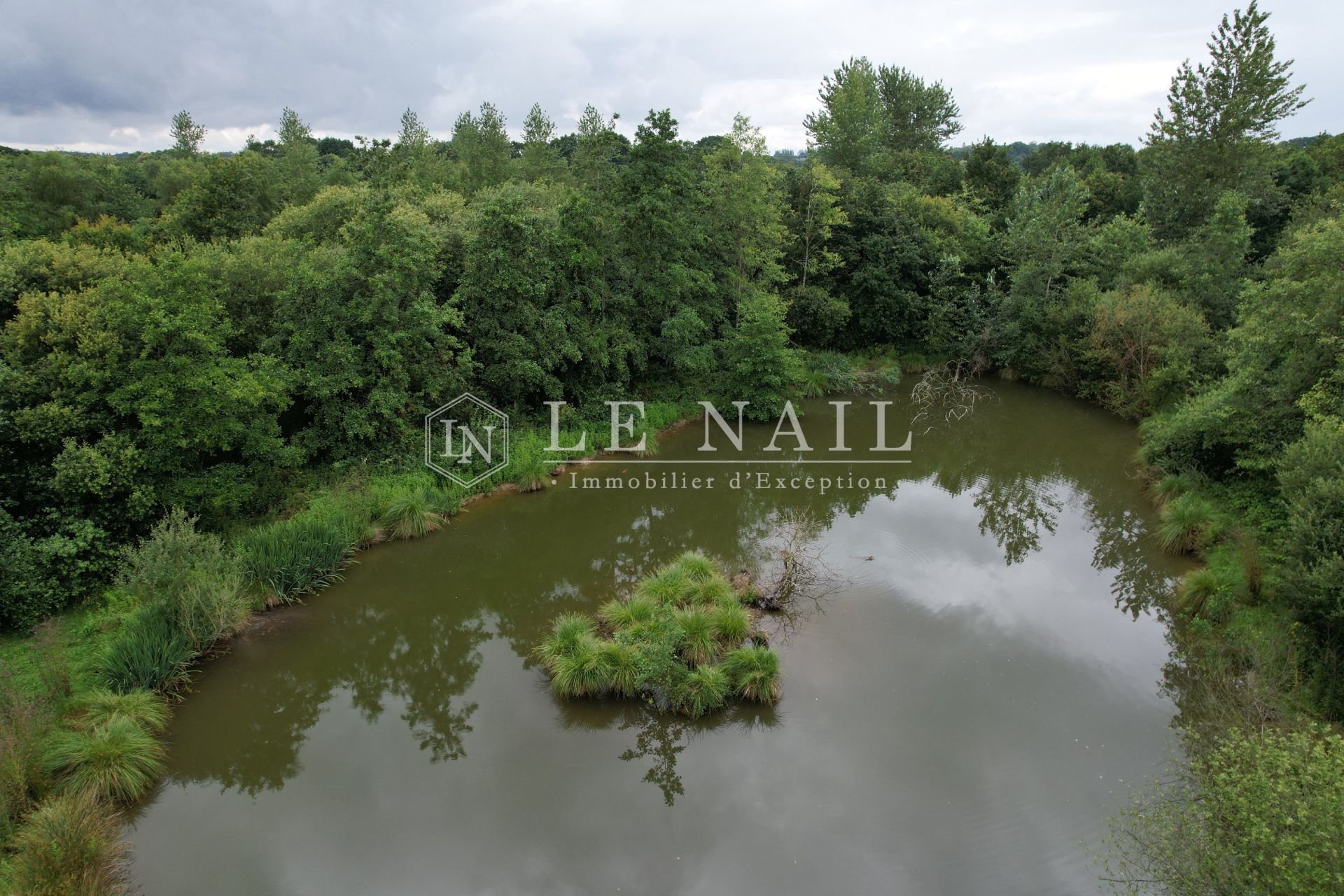 manor house 21 rooms for sale on GUINGAMP (22200)