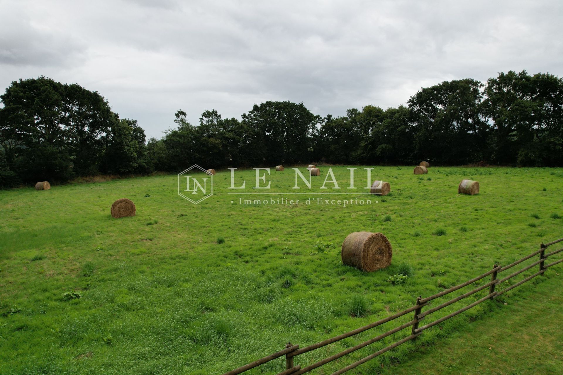 manor house 21 rooms for sale on GUINGAMP (22200)