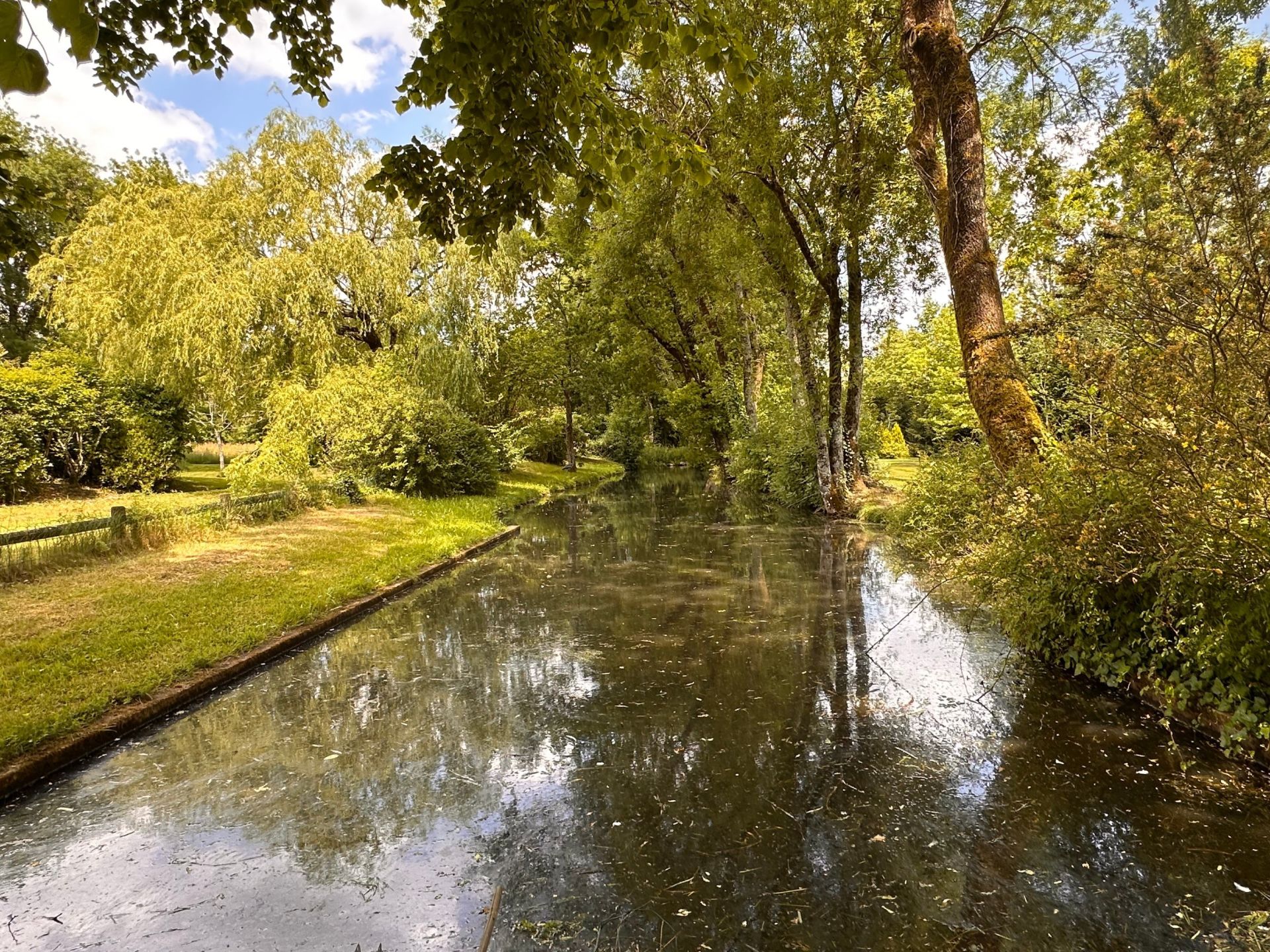 house 14 rooms for sale on LA ROCHE SUR YON (85000)