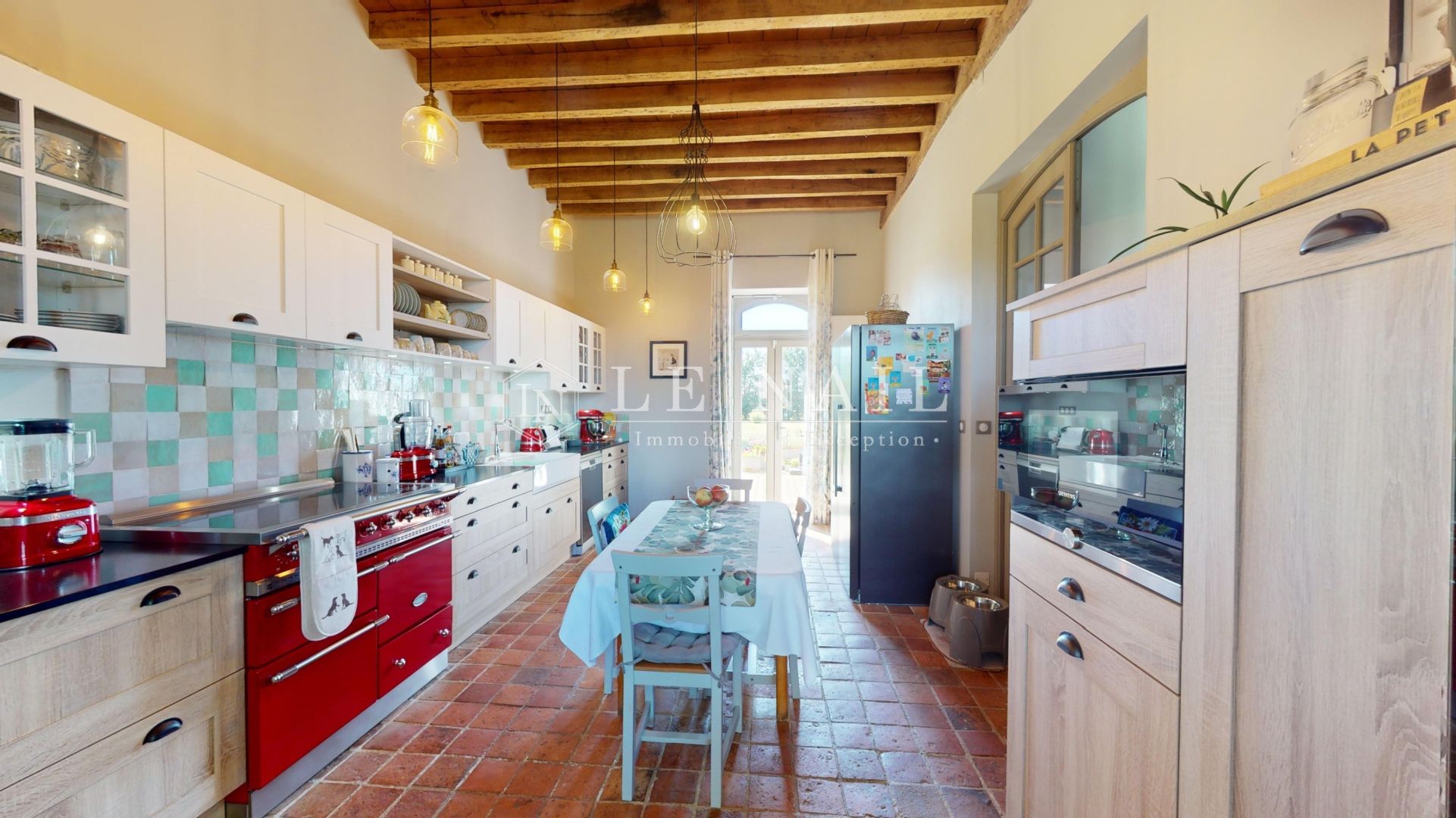 maison 5 pièces en vente à DECIZE (58300)