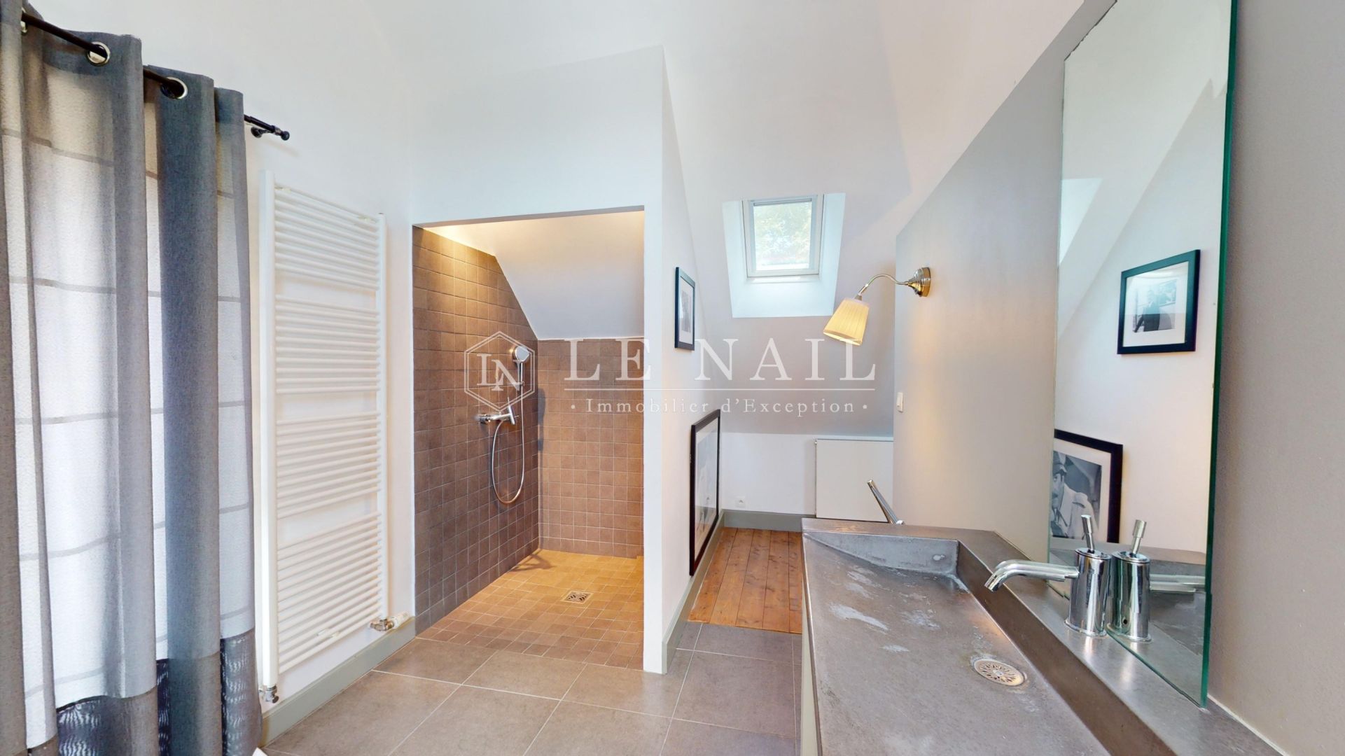 maison 5 pièces en vente à DECIZE (58300)