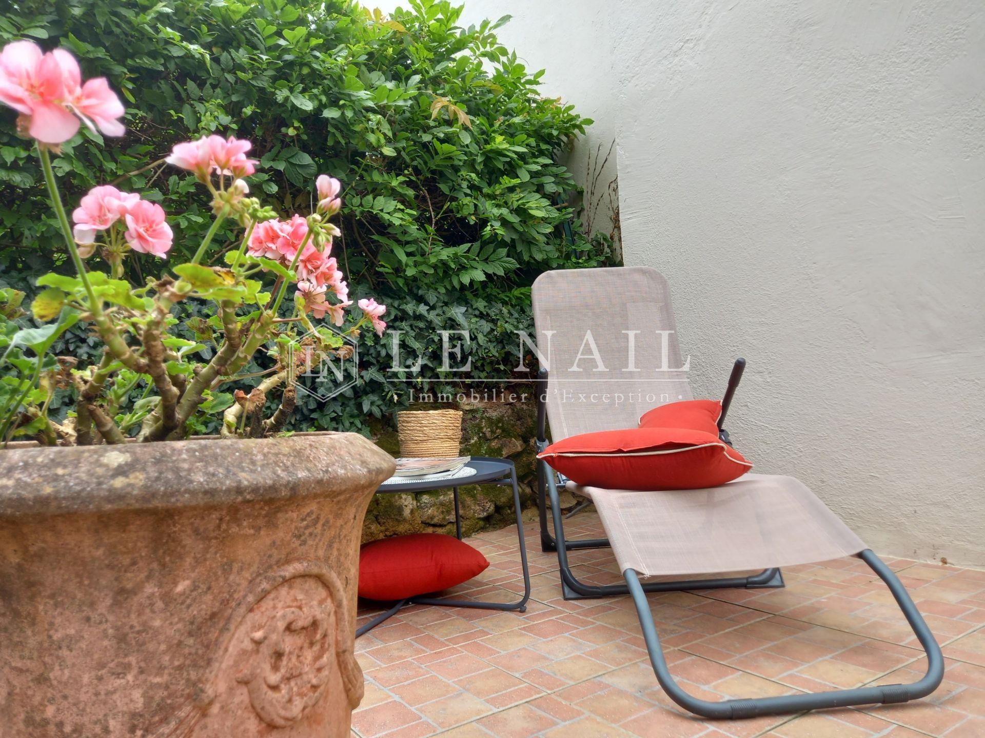 house 5 rooms for sale on AURAY (56400)