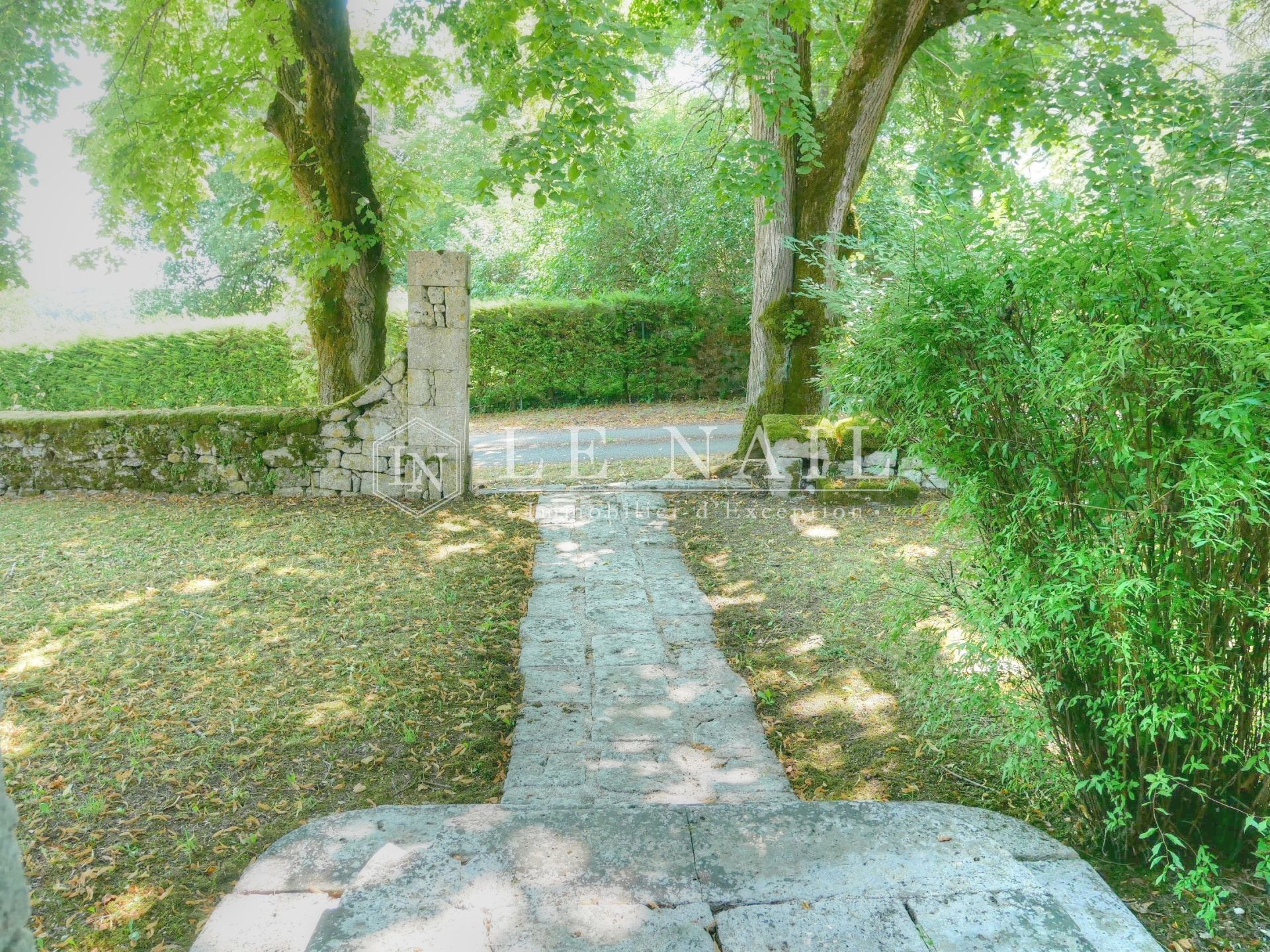 maison 7 pièces en vente à AGEN (47000)