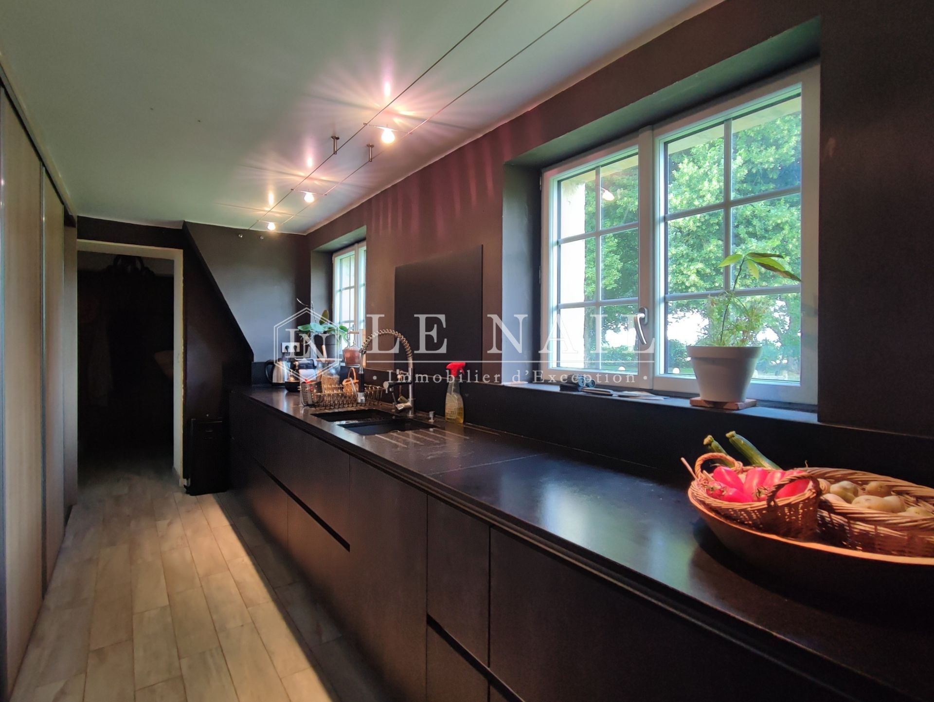 manor house 16 rooms for sale on NOGENT LE ROTROU (28400)