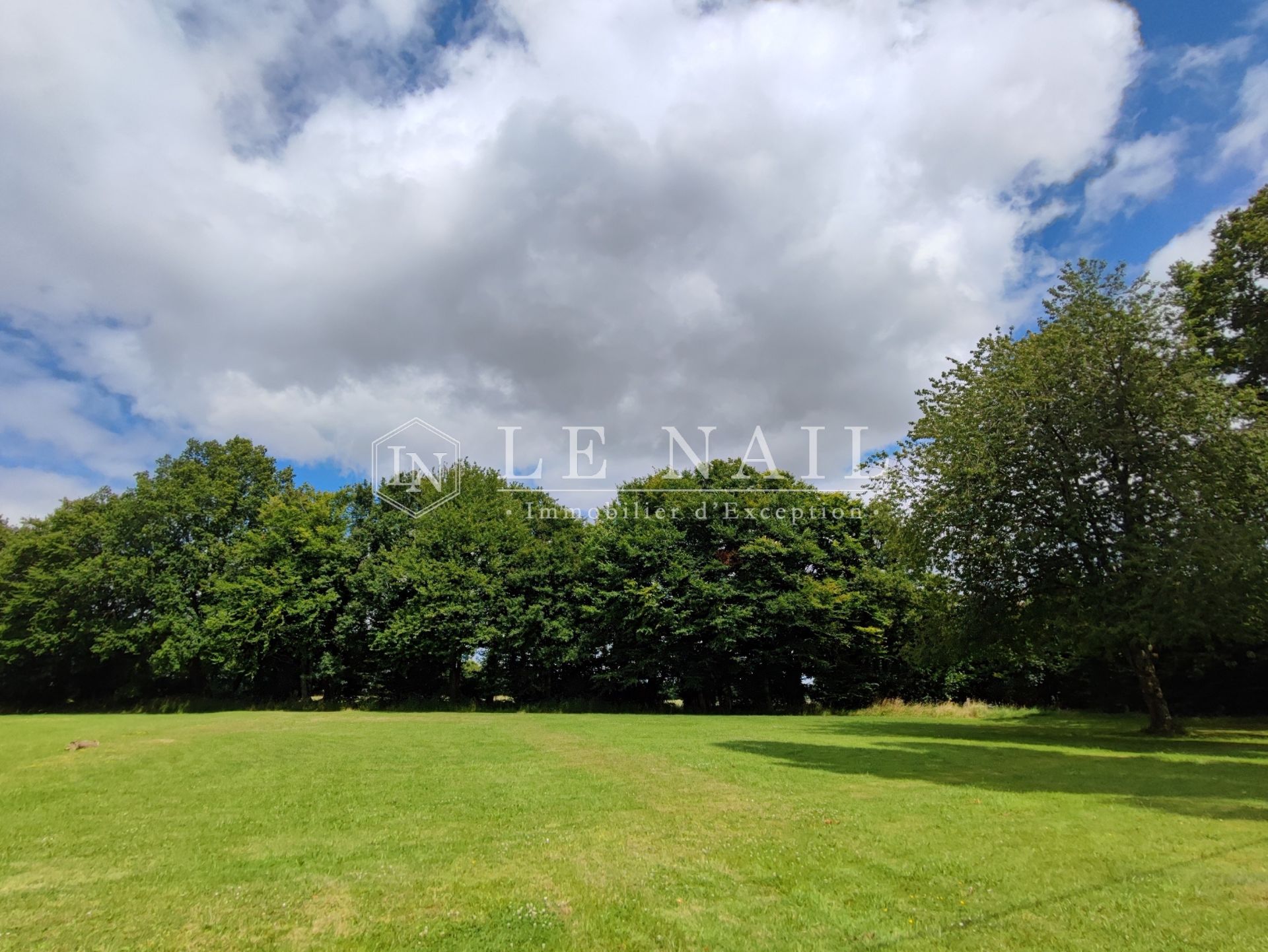 manor house 16 rooms for sale on NOGENT LE ROTROU (28400)