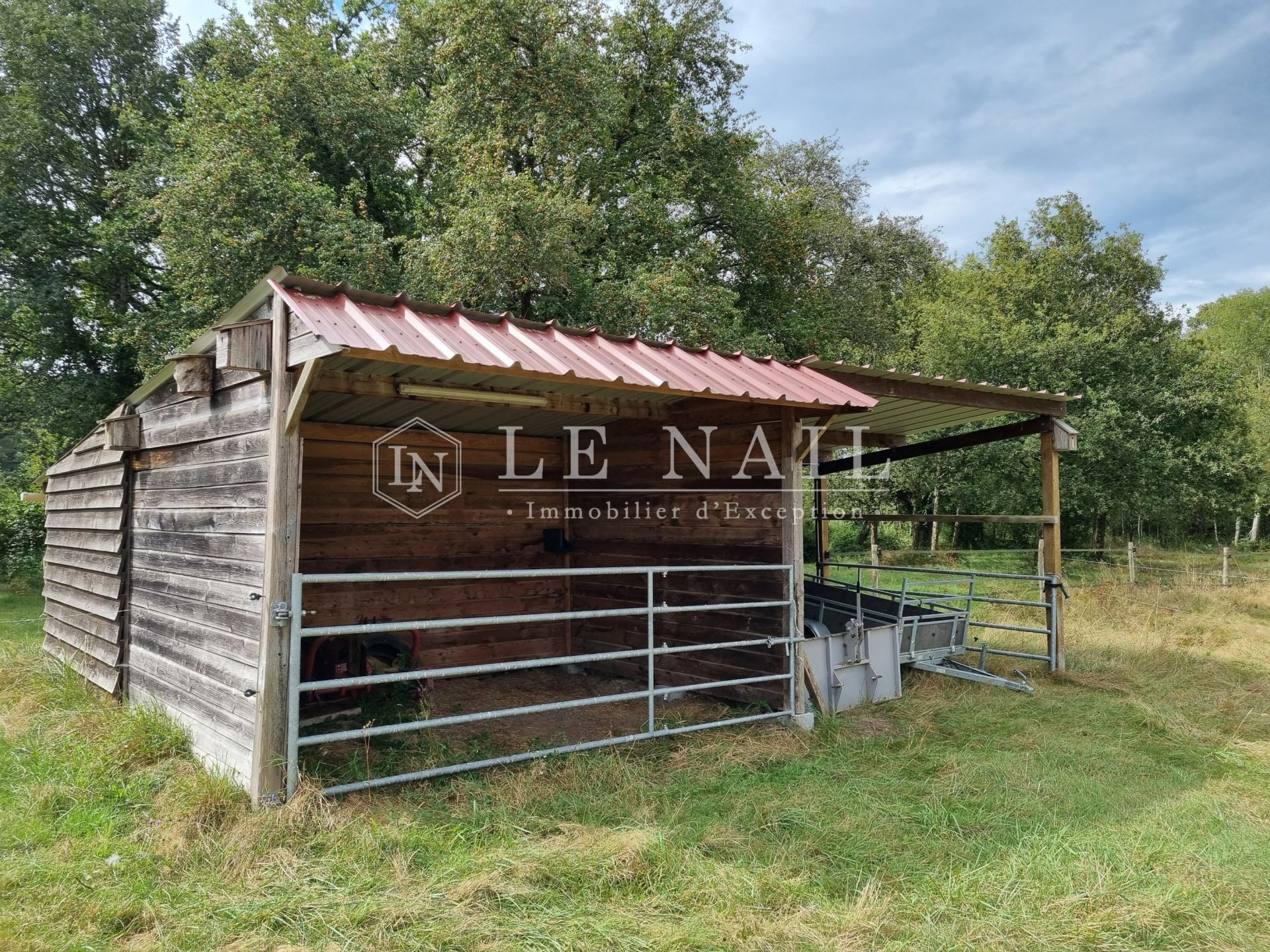 propriété 8 pièces en vente à TOURS (37000)