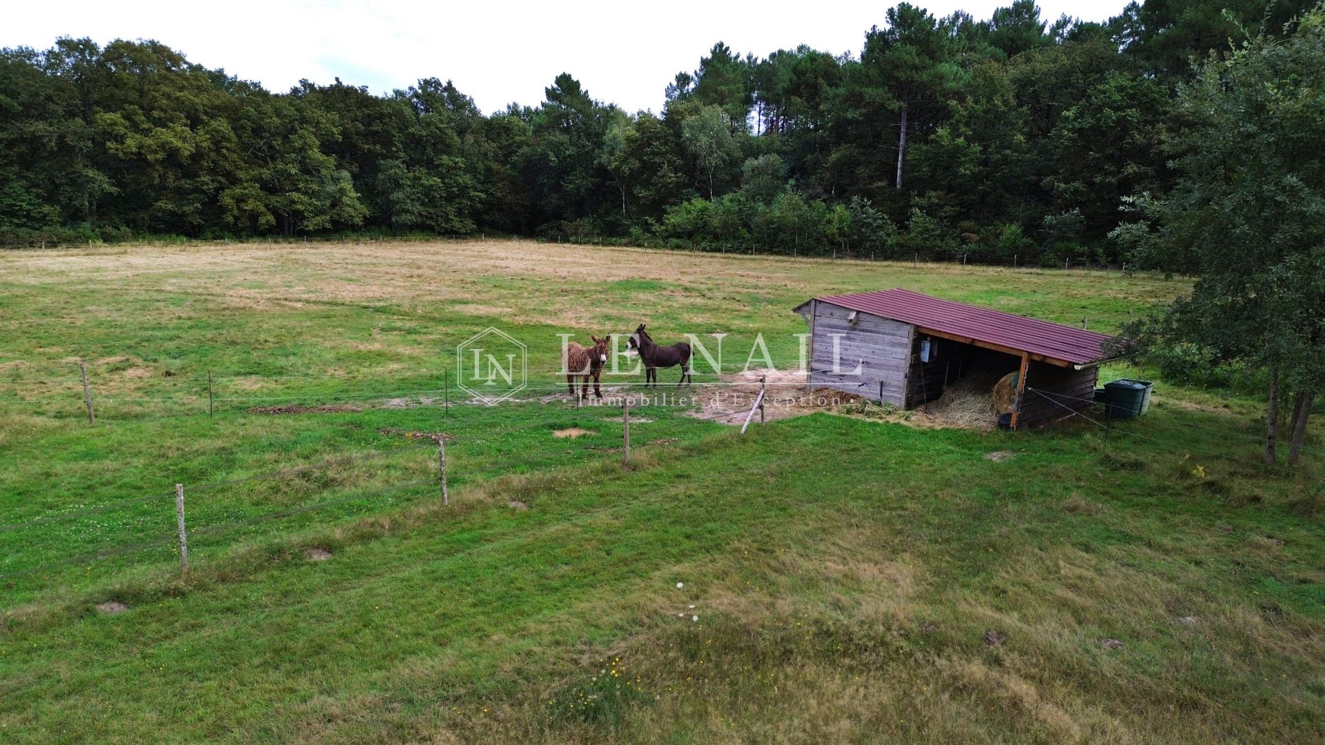 propriété 8 pièces en vente à TOURS (37000)