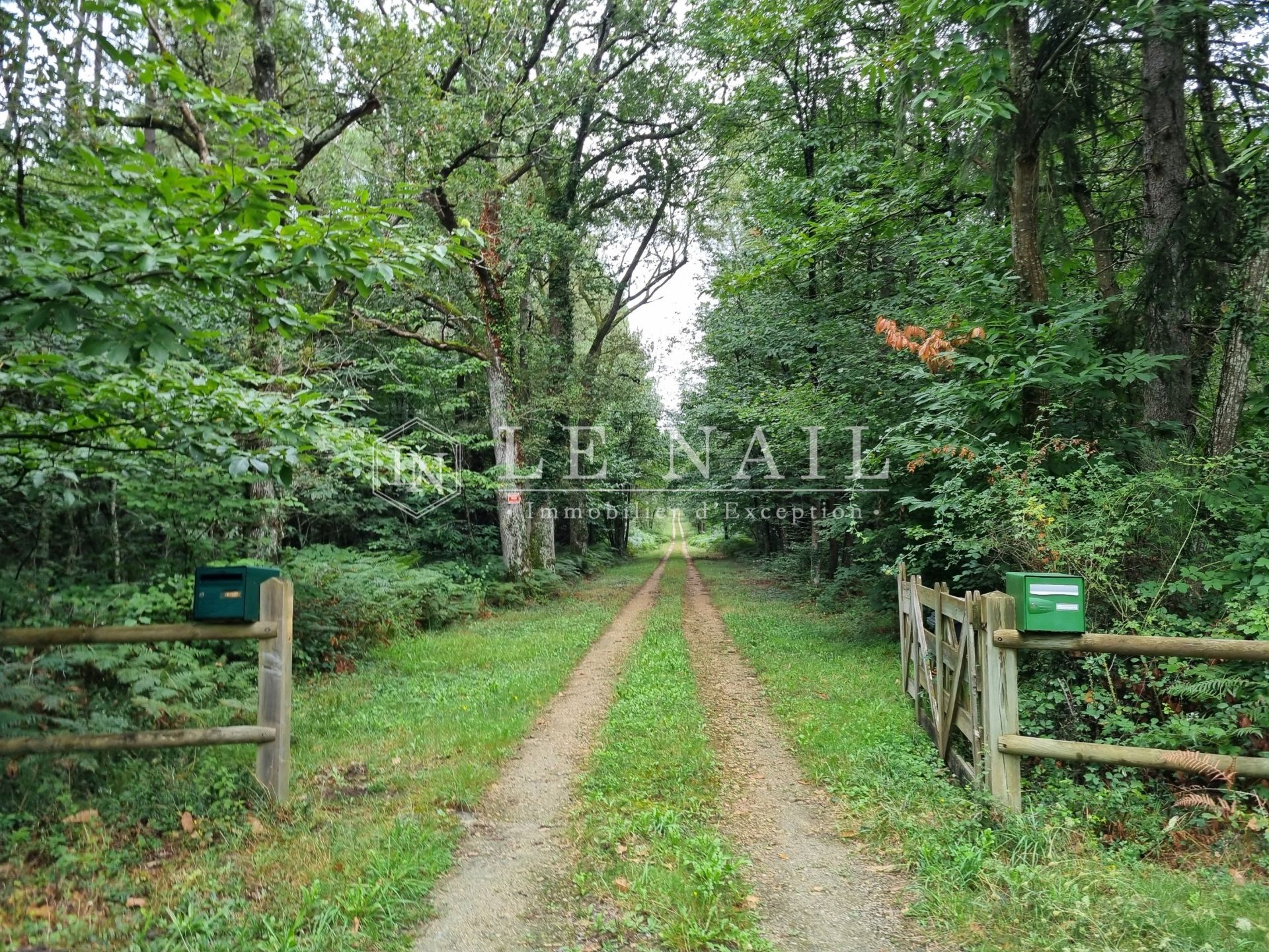 propriété 8 pièces en vente à TOURS (37000)