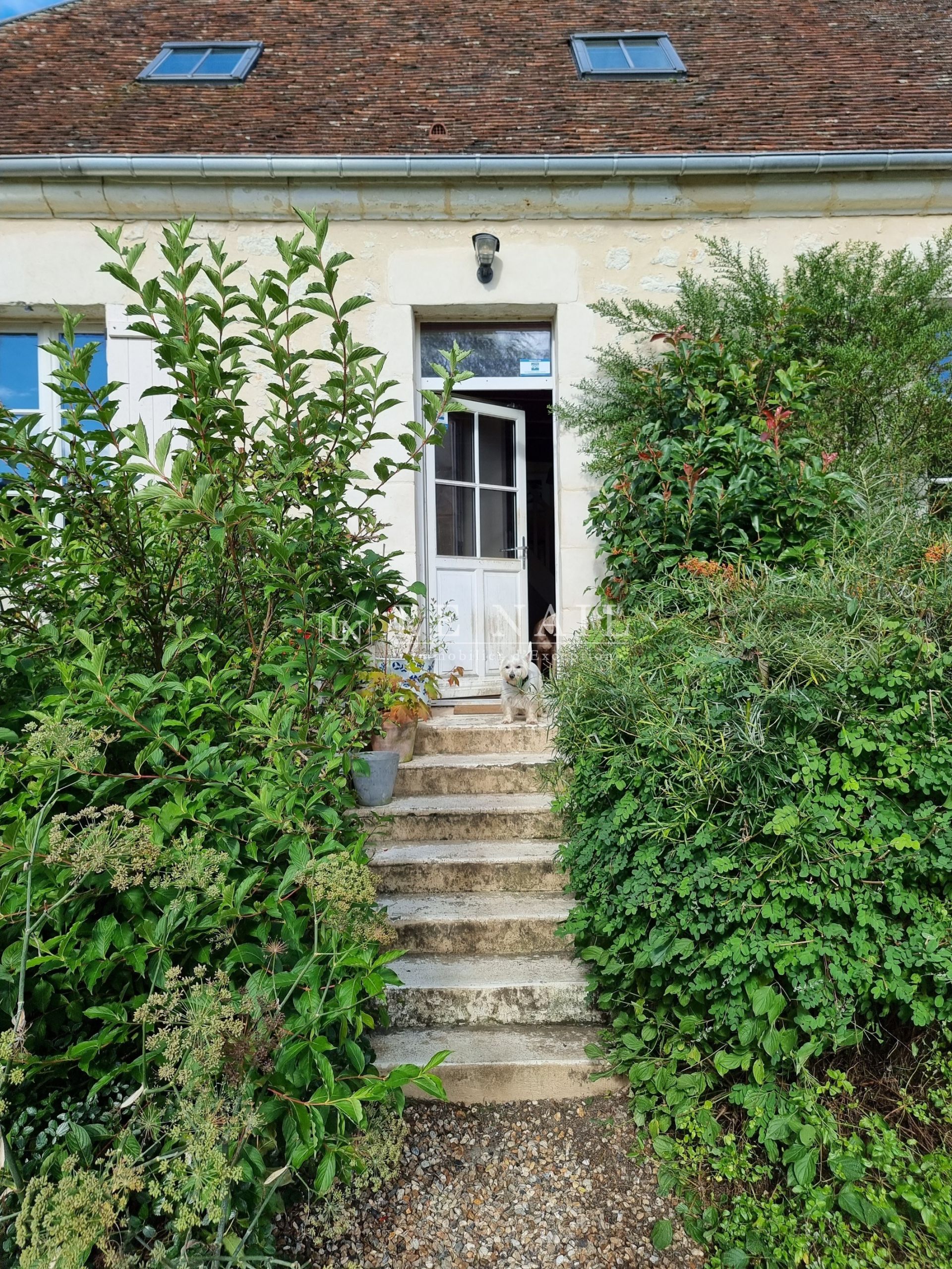 property 7 rooms for sale on BELLEME (61130)