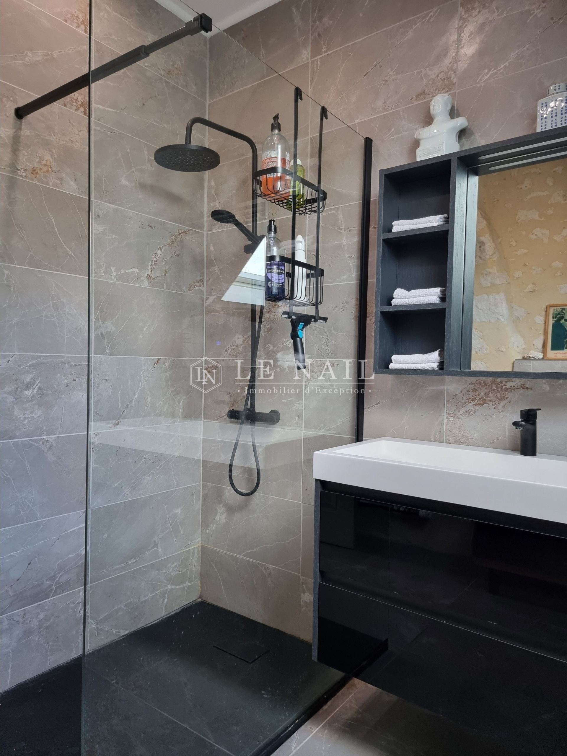property 7 rooms for sale on BELLEME (61130)