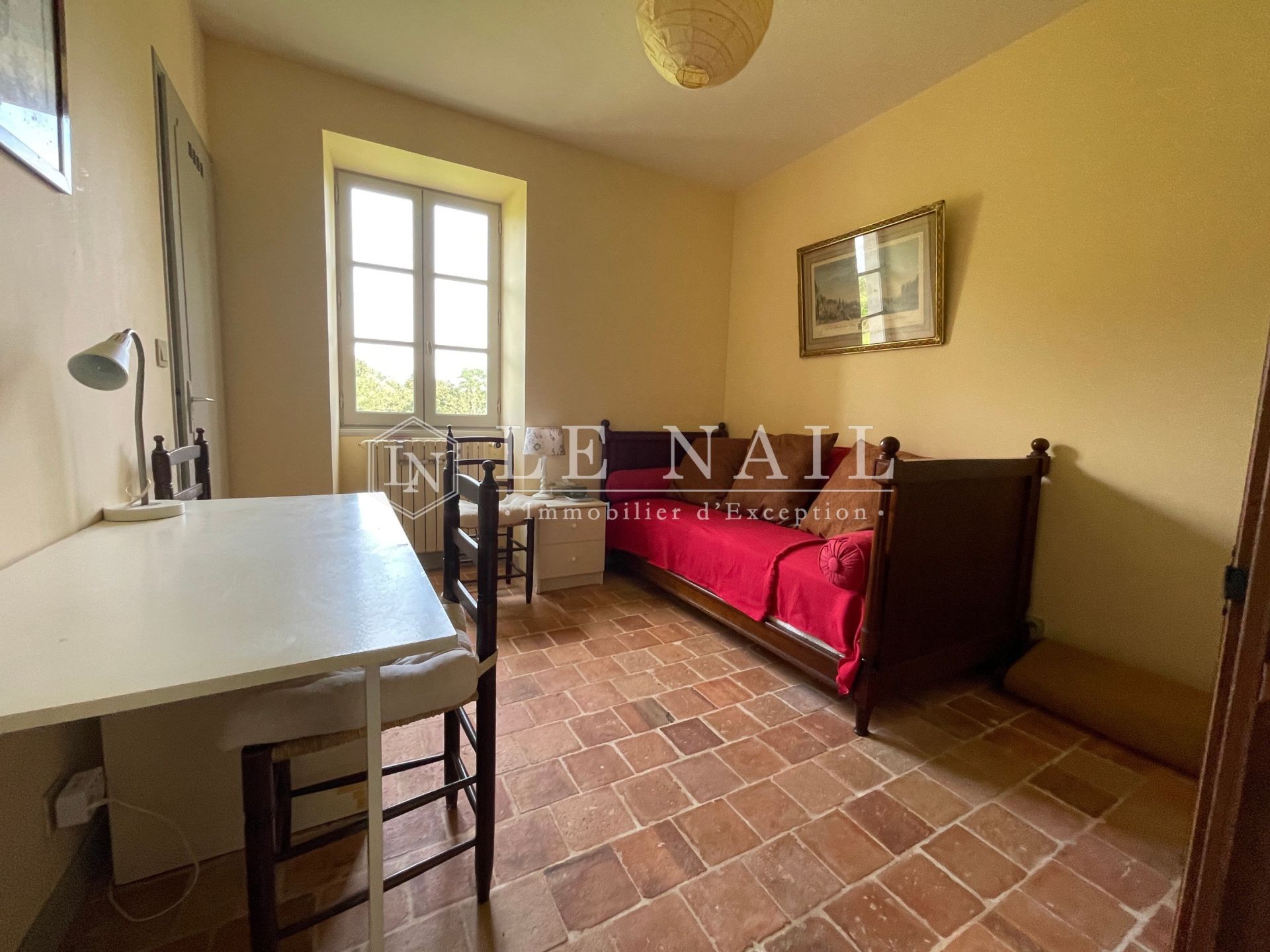 propriété 14 pièces en vente à NIORT (79000)