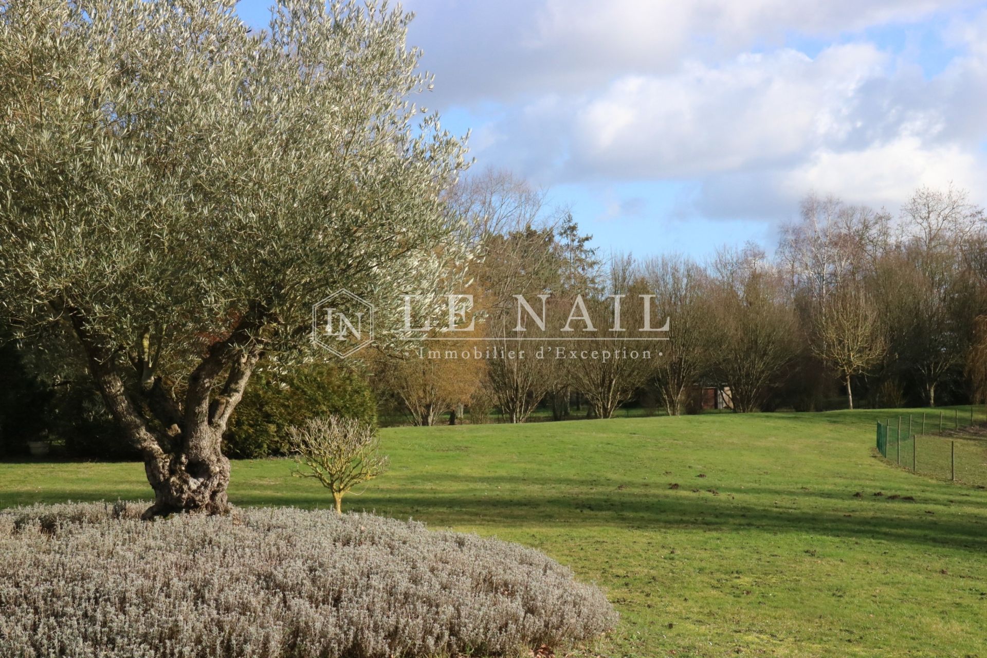 property 10 rooms for sale on ANGERS (49000)