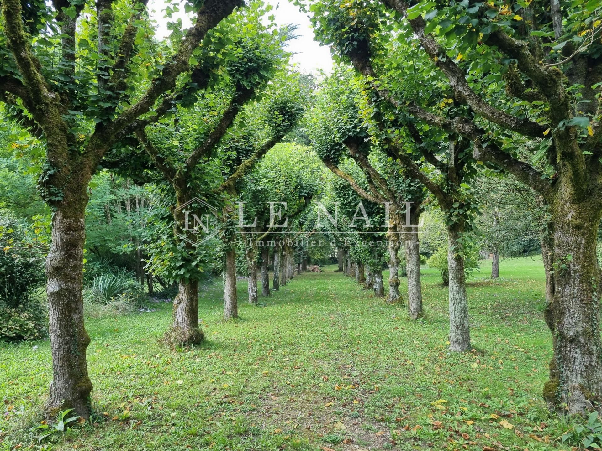 château 15 pièces en vente à BLOIS (41000)
