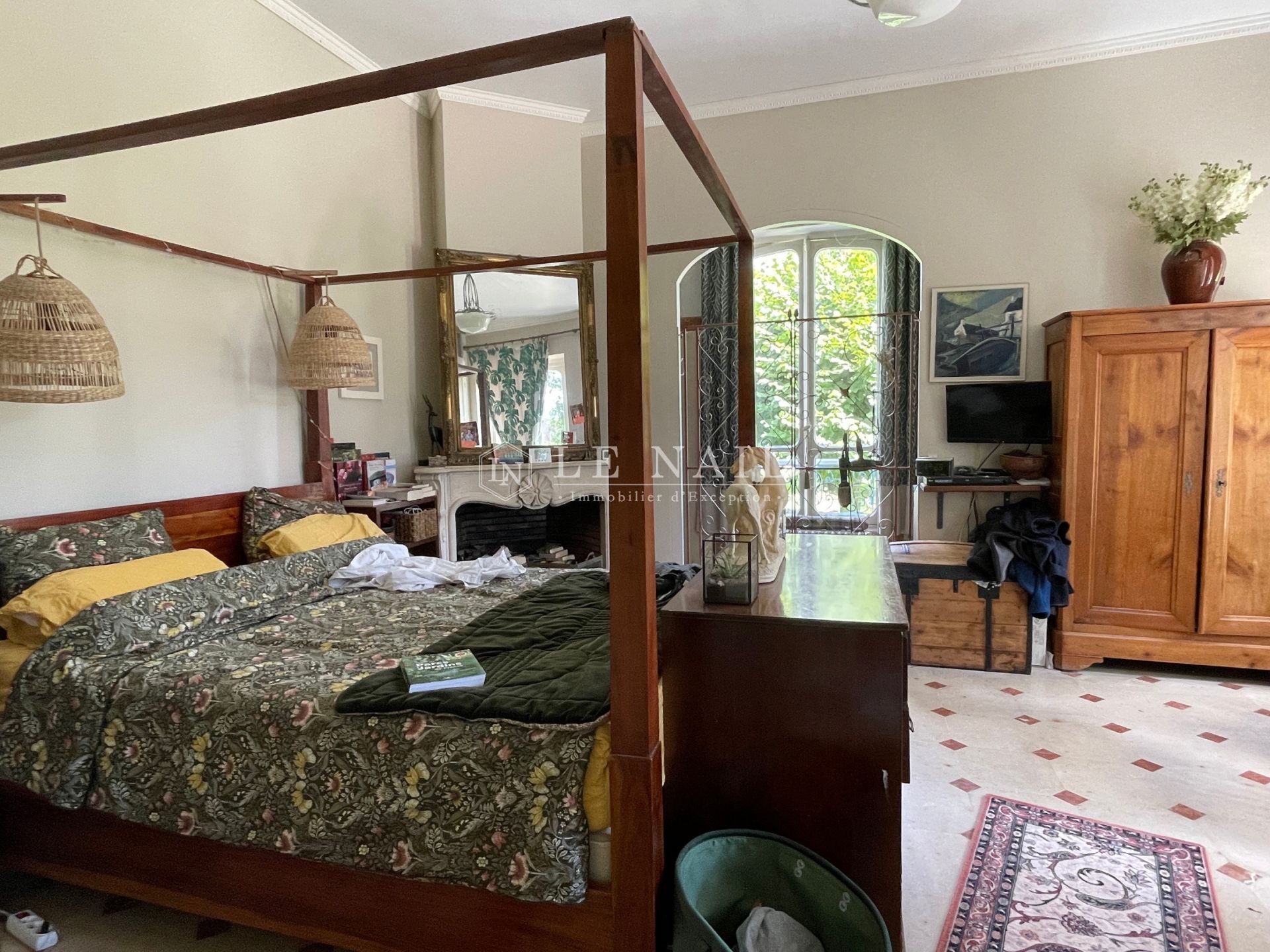 propriété 13 pièces en vente à MEAUX (77100)
