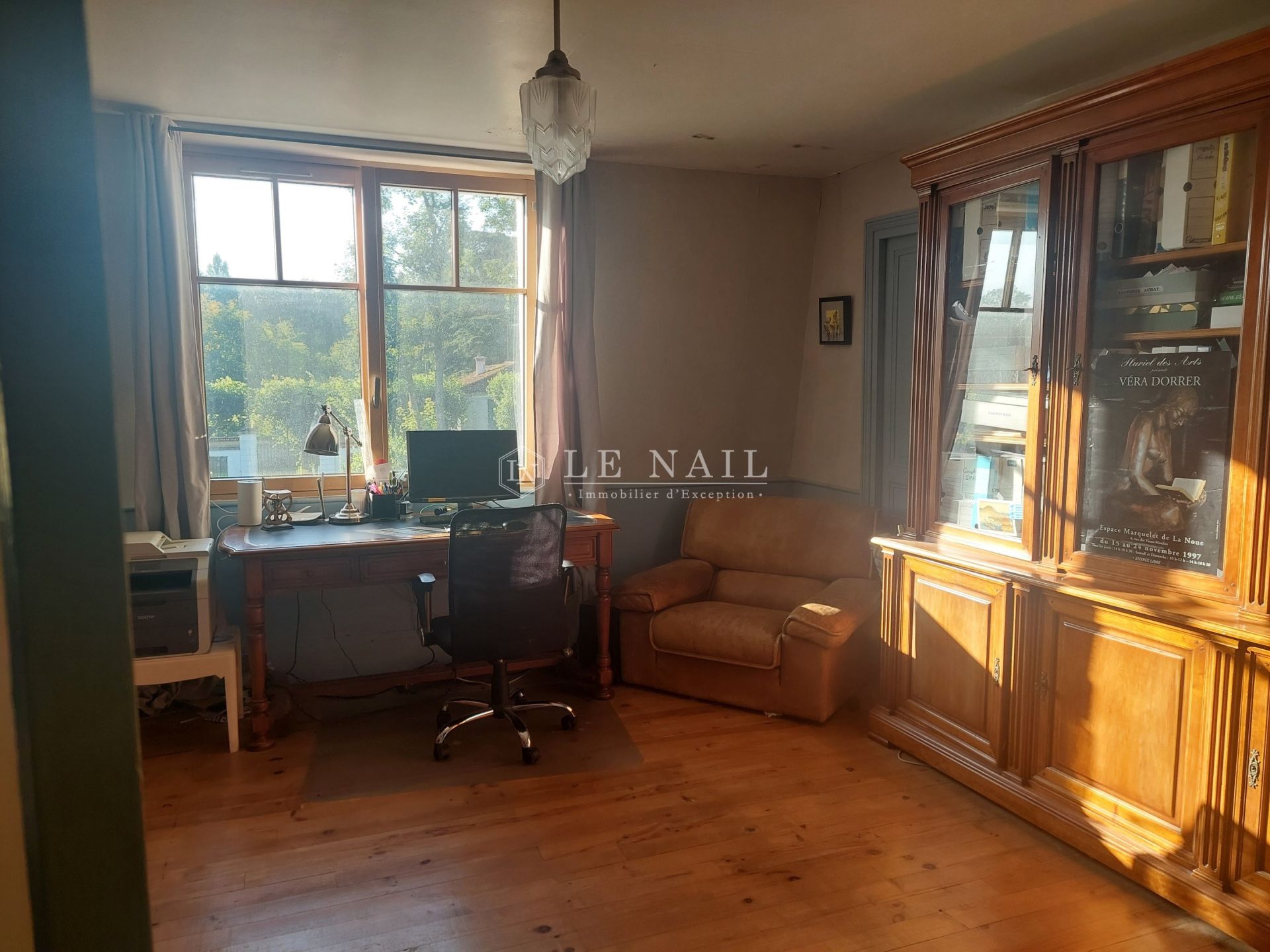 propriété 13 pièces en vente à MEAUX (77100)