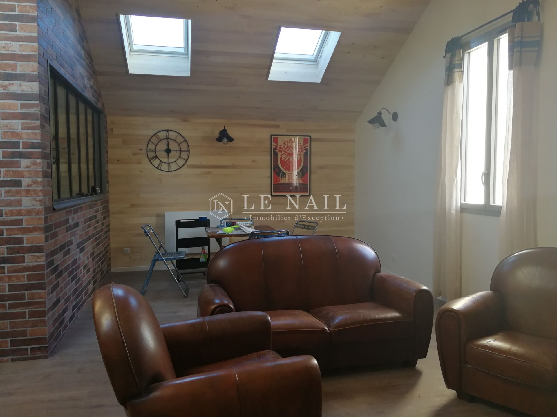 propriété 13 pièces en vente à MEAUX (77100)