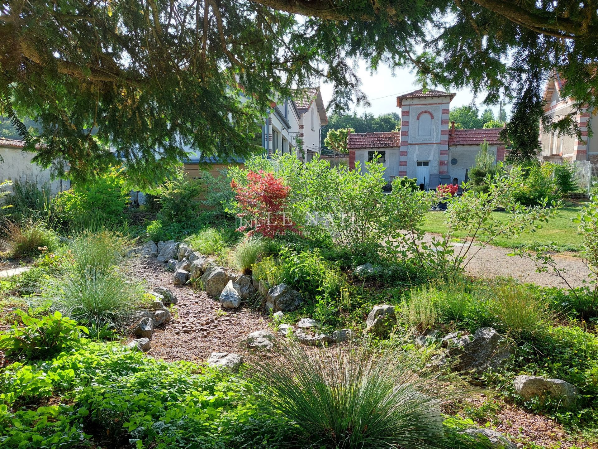 propriété 13 pièces en vente à MEAUX (77100)