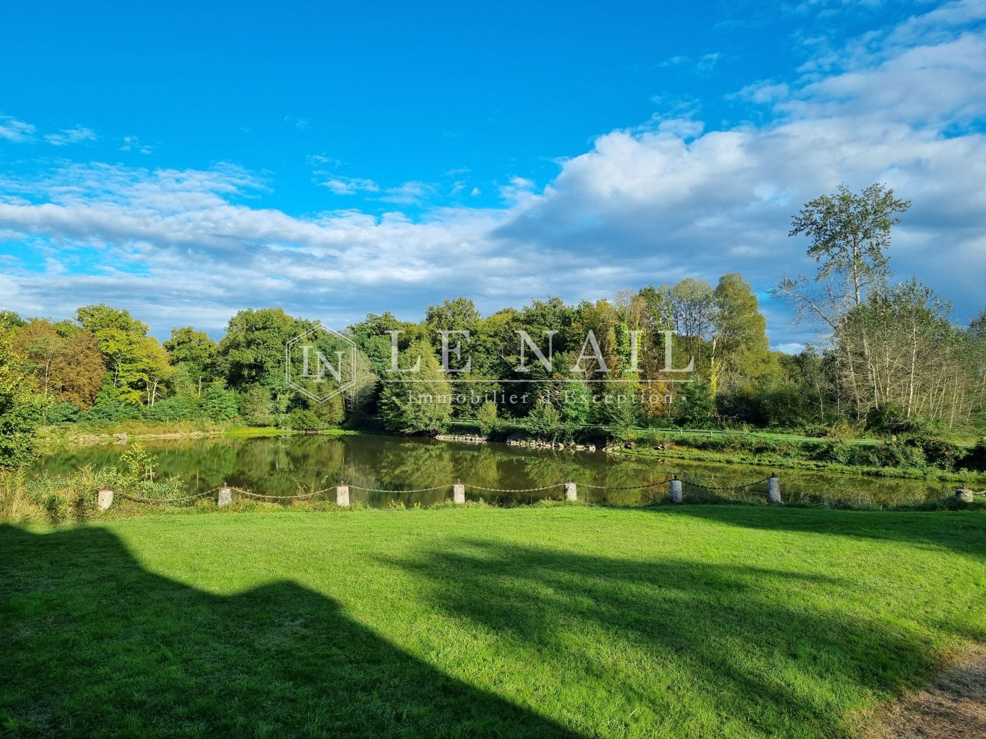 castle 24 rooms for sale on ST VIATRE (41210)