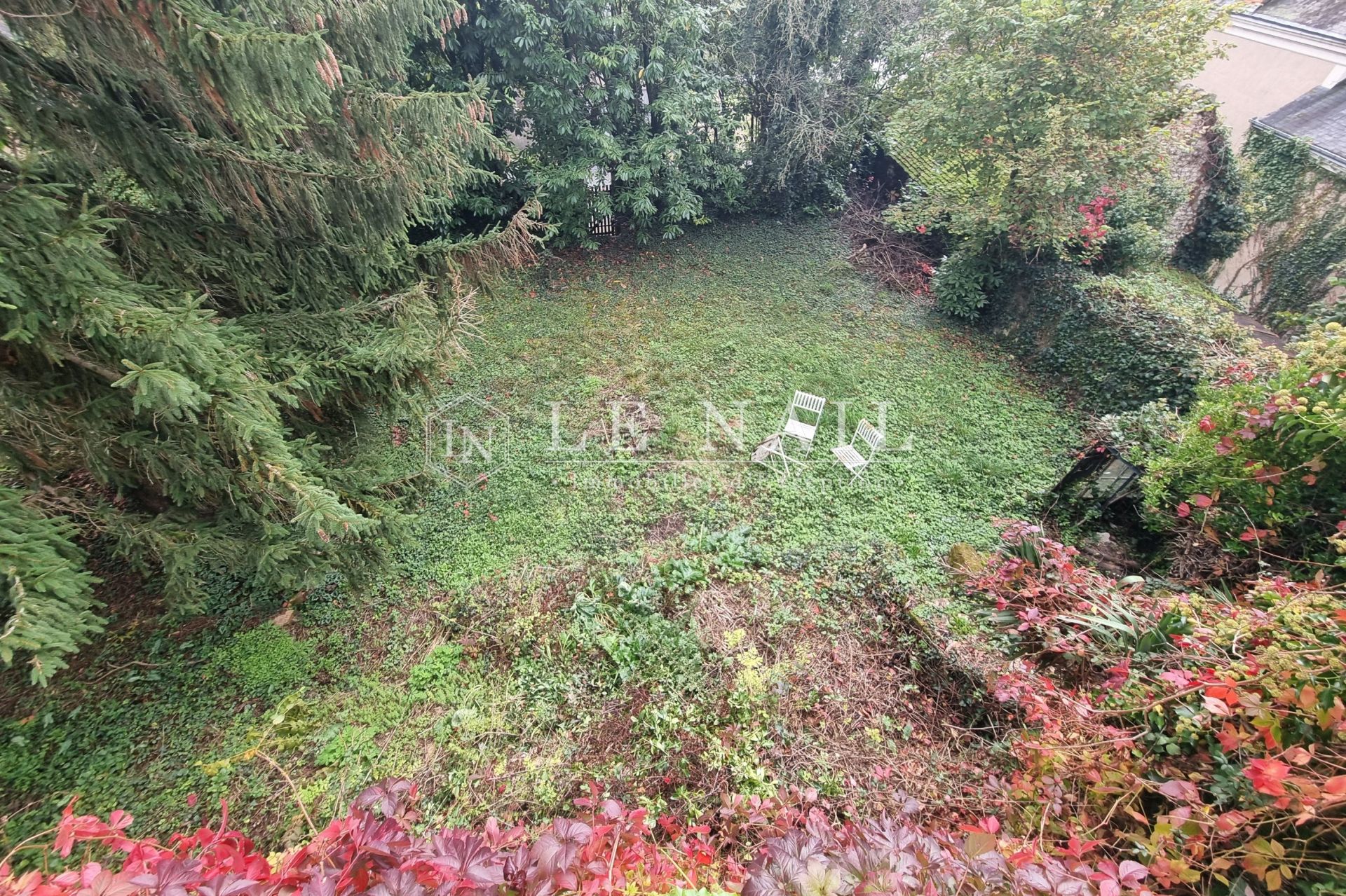 house 8 rooms for sale on MONTOIRE SUR LE LOIR (41800)