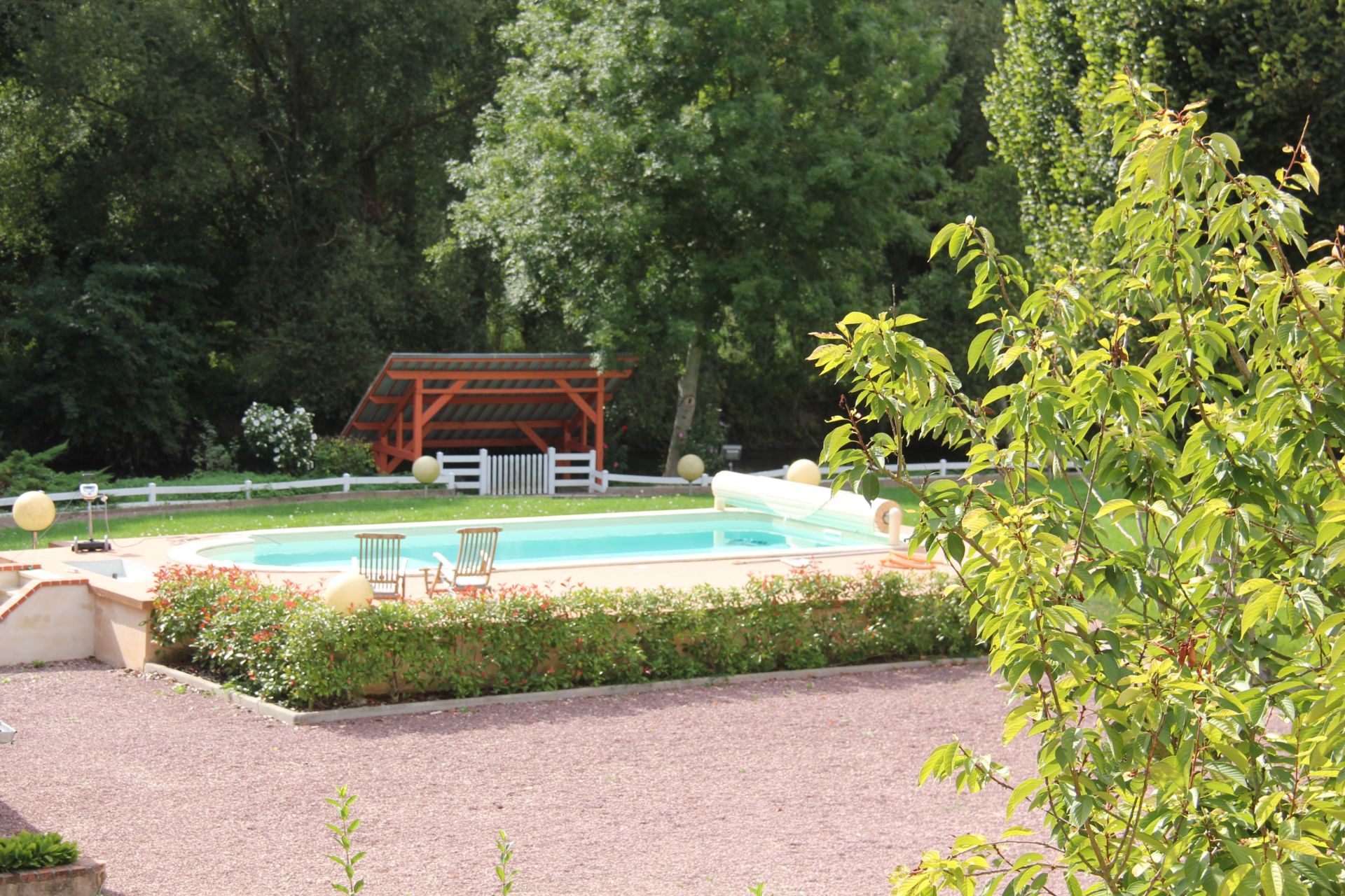 property 12 rooms for sale on ANET (28260)