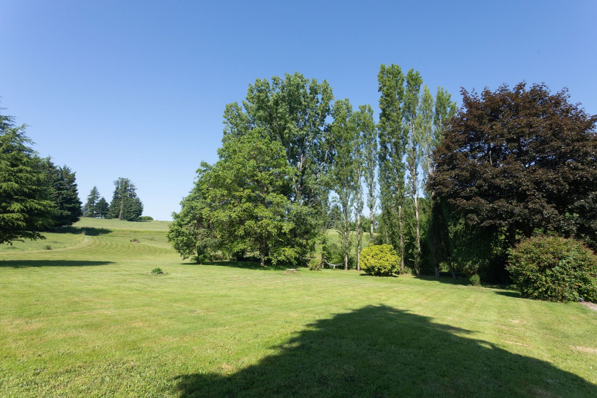 château 25 pièces en vente à ARNAC POMPADOUR (19230)
