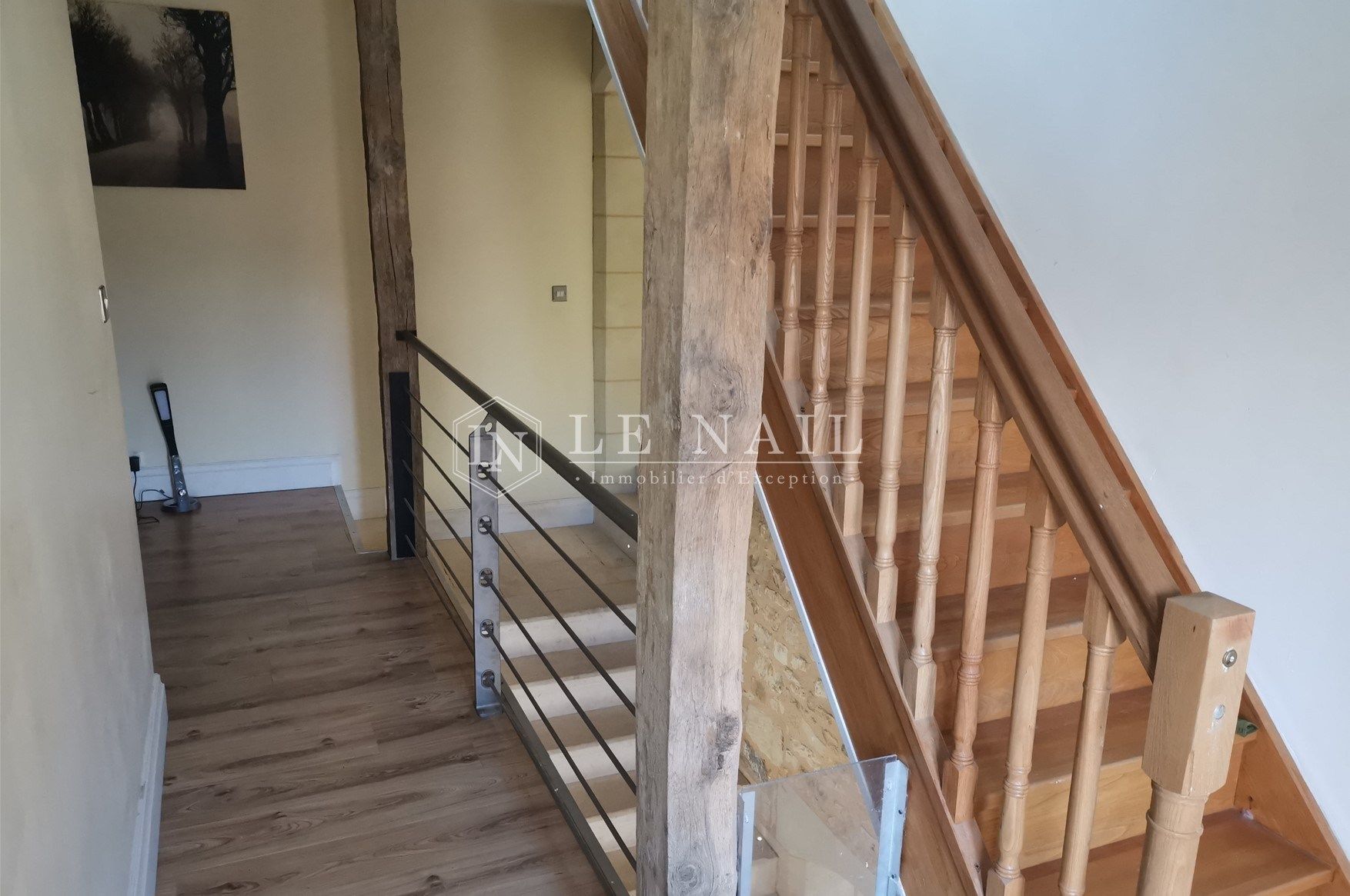 mill 9 rooms for sale on STE MAURE DE TOURAINE (37800)