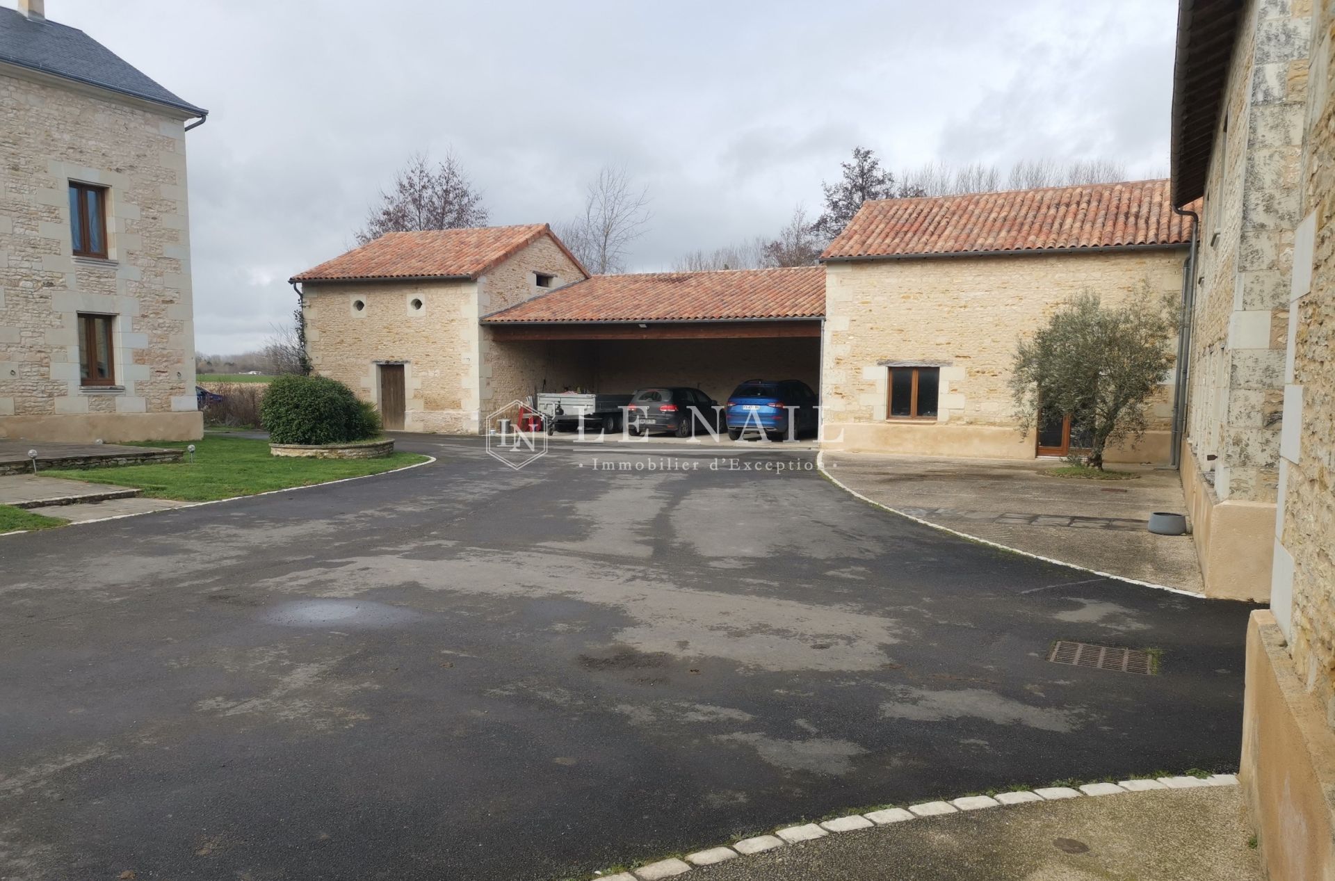 mill 9 rooms for sale on STE MAURE DE TOURAINE (37800)