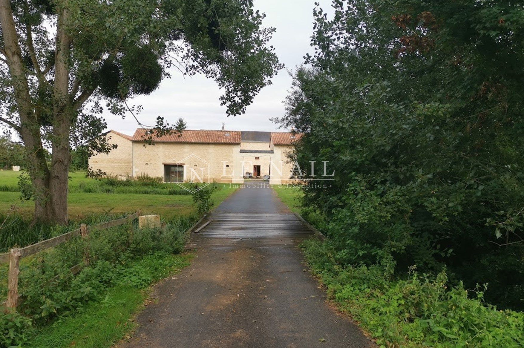 mill 9 rooms for sale on STE MAURE DE TOURAINE (37800)