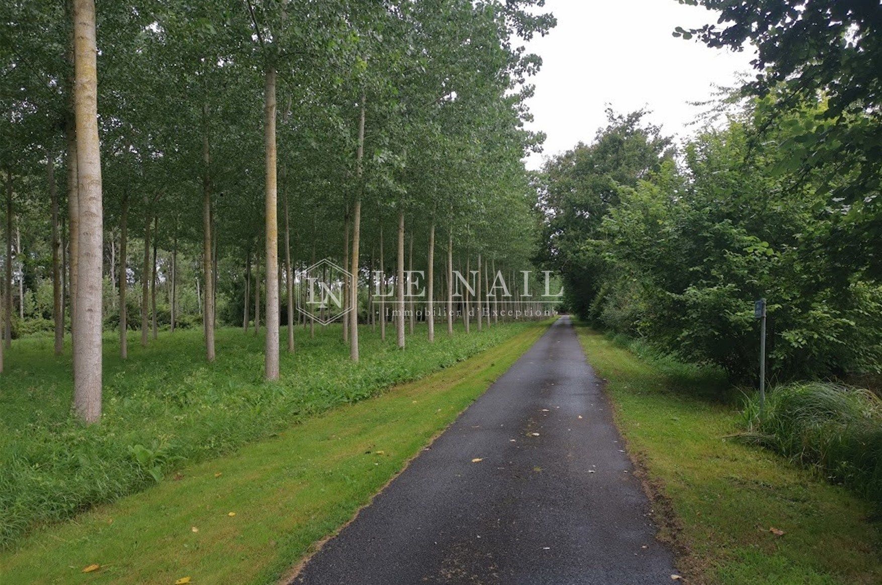 mill 9 rooms for sale on STE MAURE DE TOURAINE (37800)