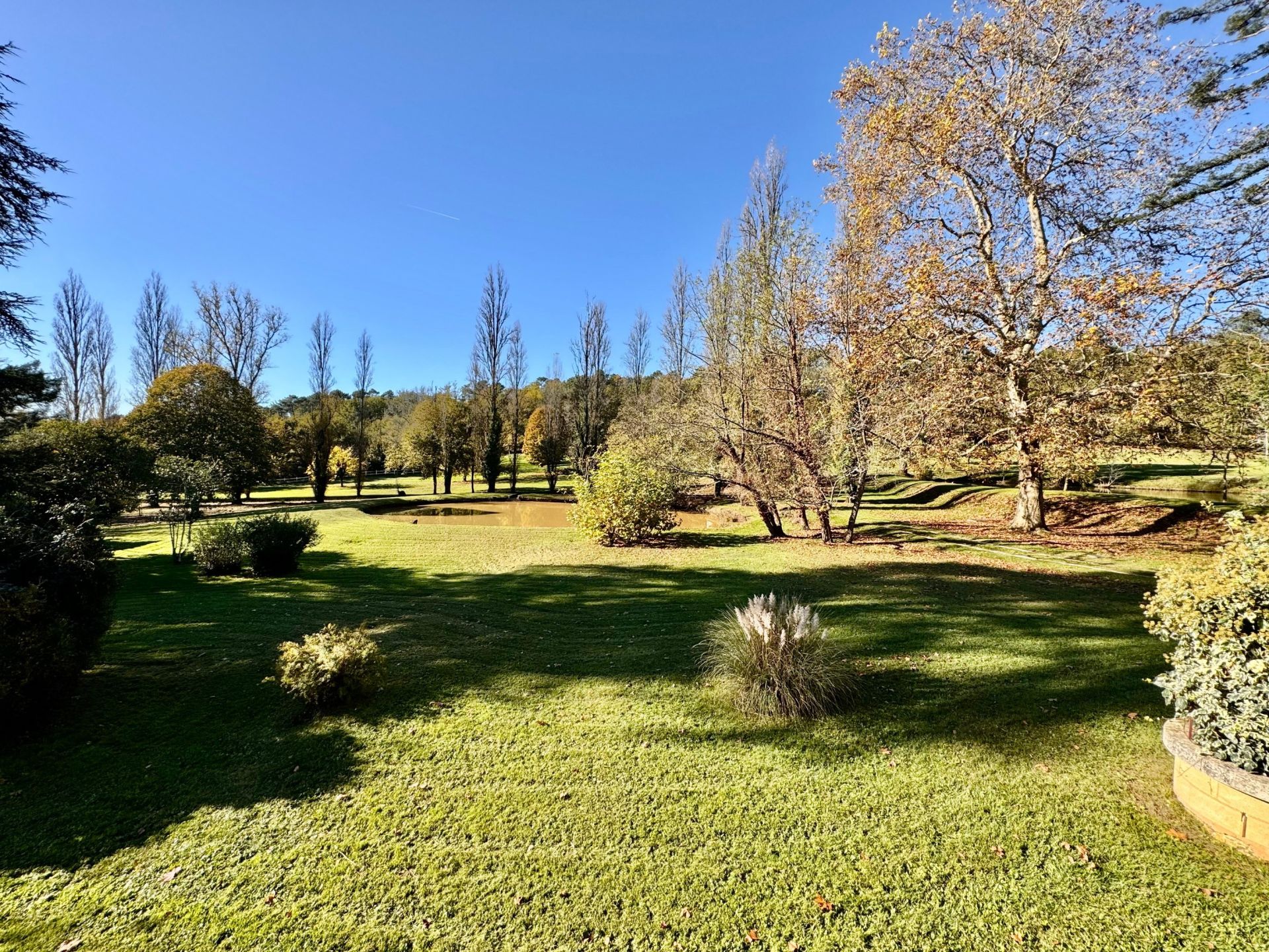 property 10 rooms for sale on BERGERAC (24100)