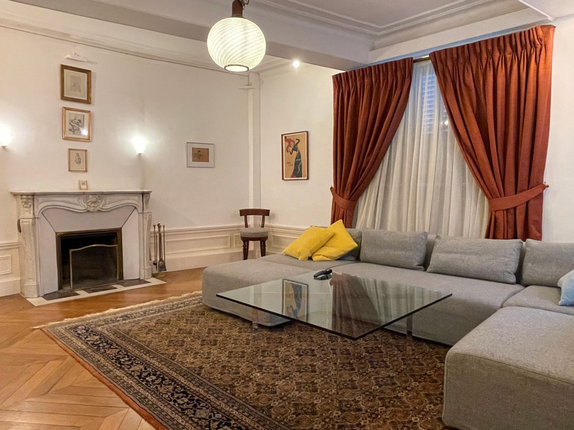 property 11 rooms for sale on LA FERTE SOUS JOUARRE (77260)