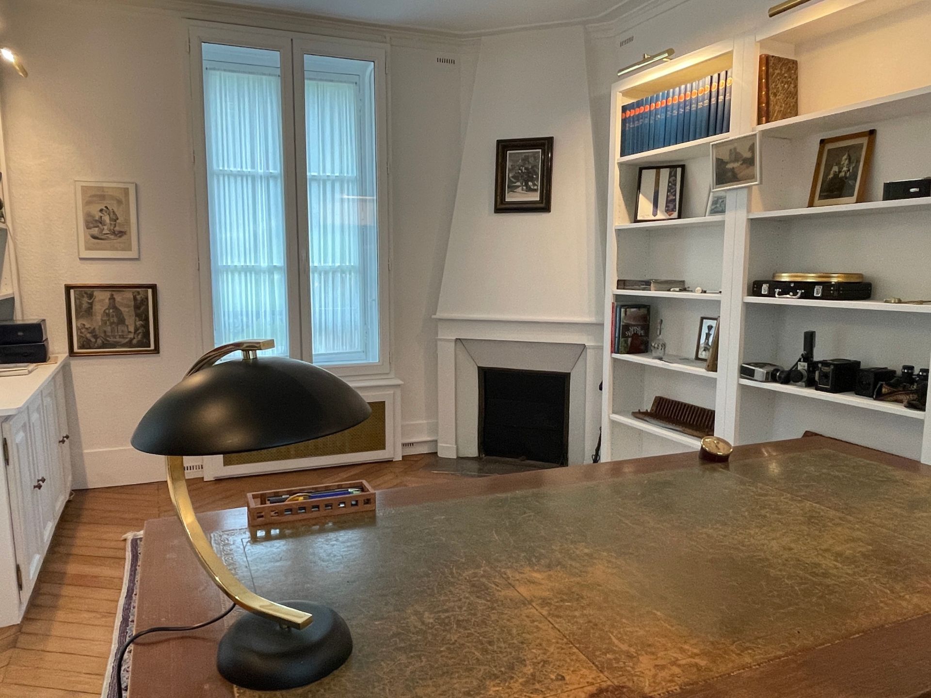 property 11 rooms for sale on LA FERTE SOUS JOUARRE (77260)