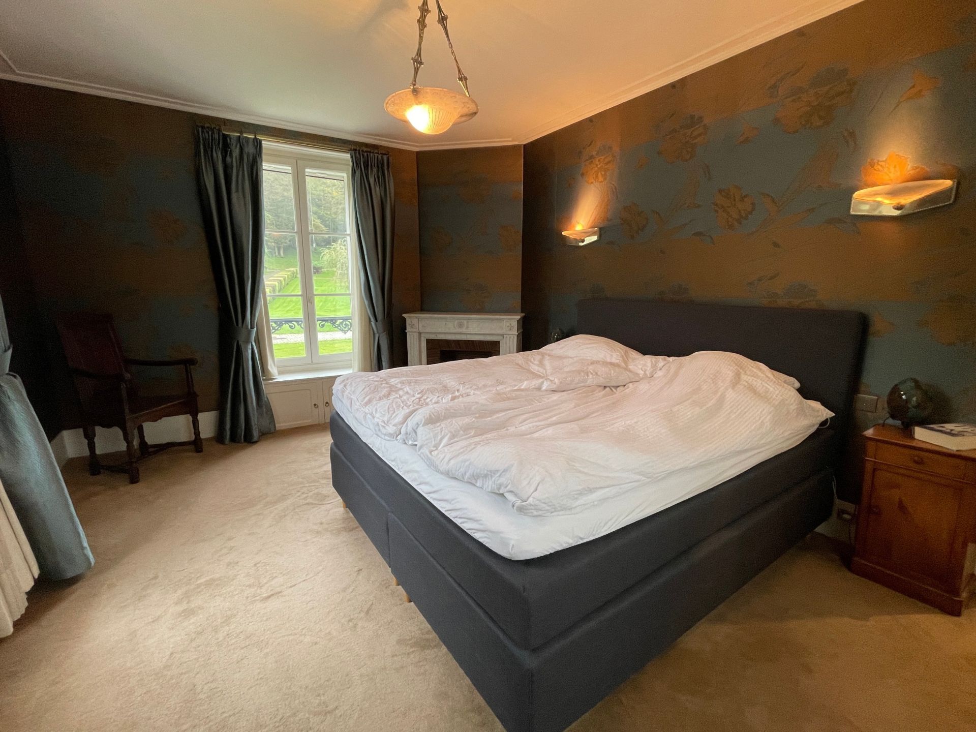 property 11 rooms for sale on LA FERTE SOUS JOUARRE (77260)