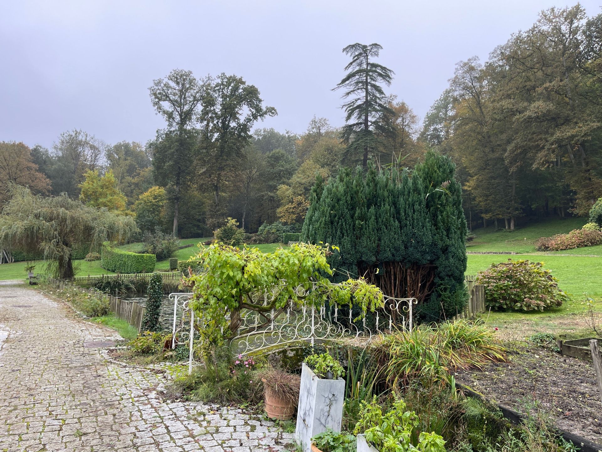 property 11 rooms for sale on LA FERTE SOUS JOUARRE (77260)