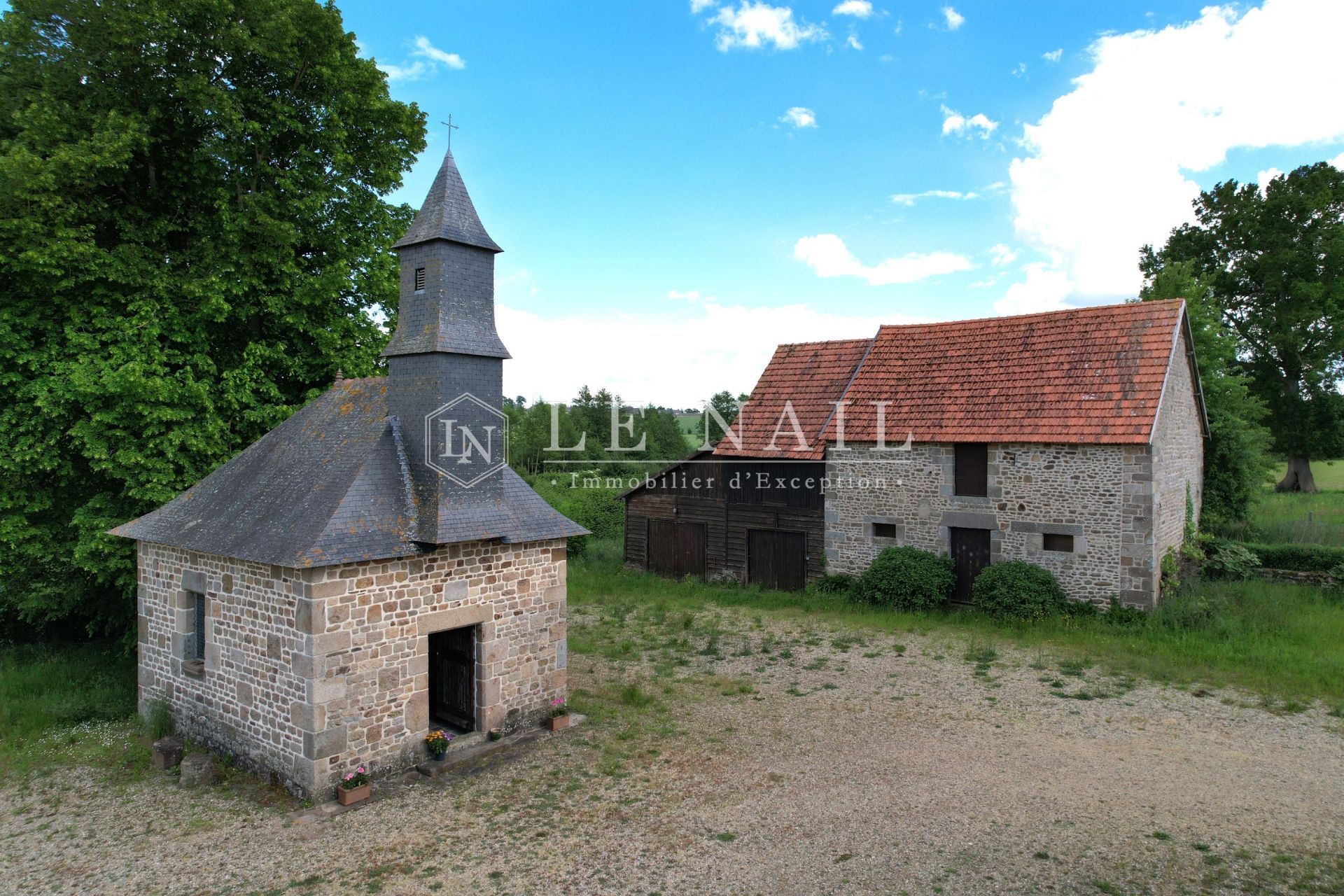 manor house 10 rooms for sale on AVRANCHES (50300)