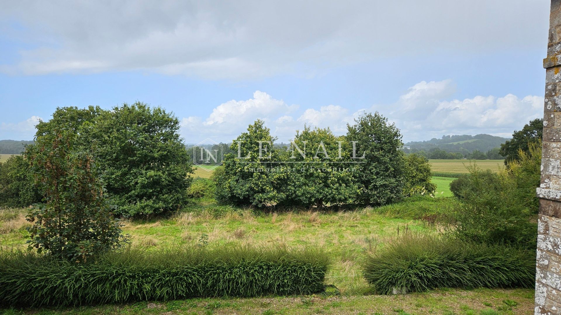 manor house 10 rooms for sale on AVRANCHES (50300)