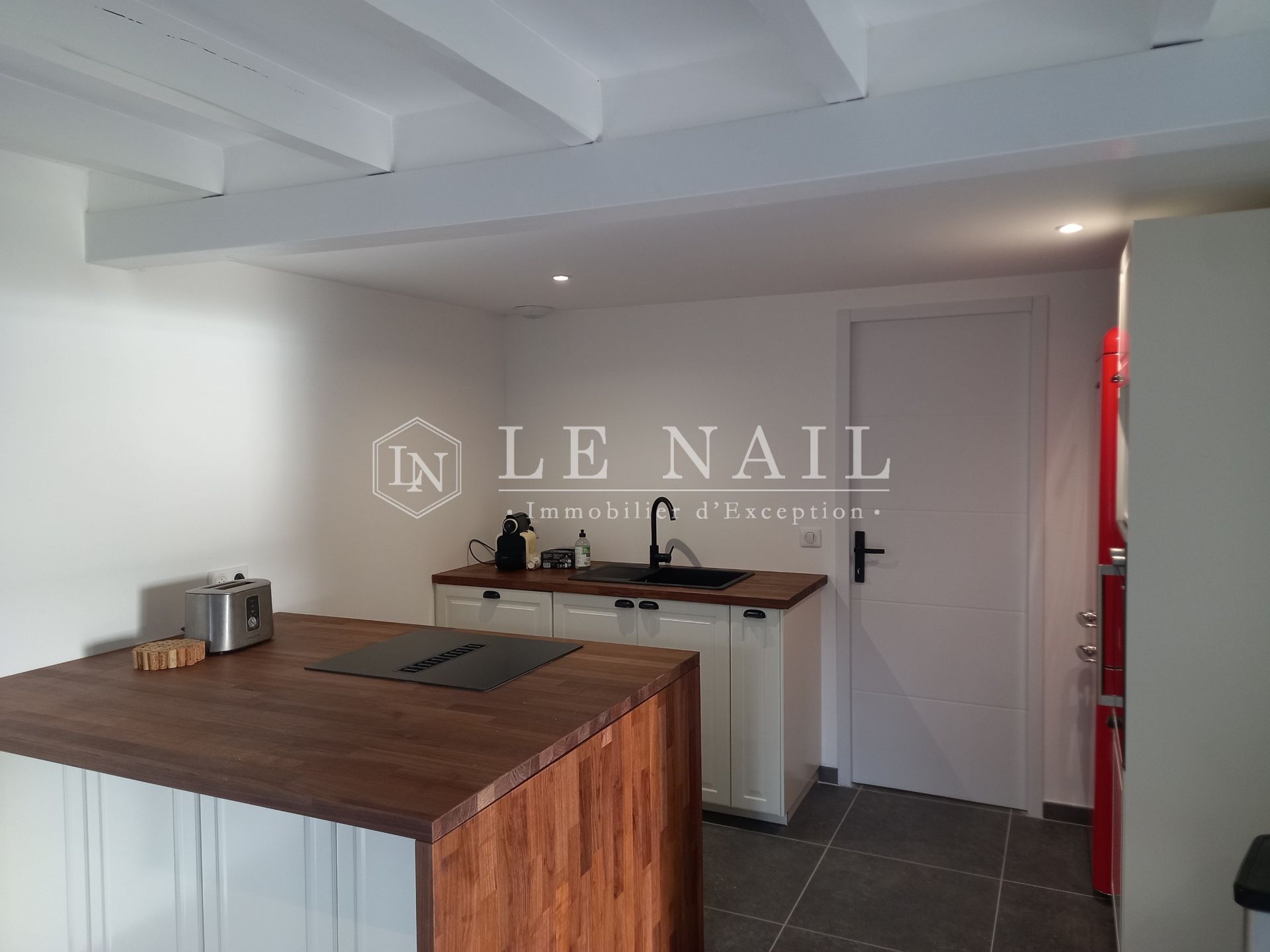 house 6 rooms for sale on TREGUNC (29910)