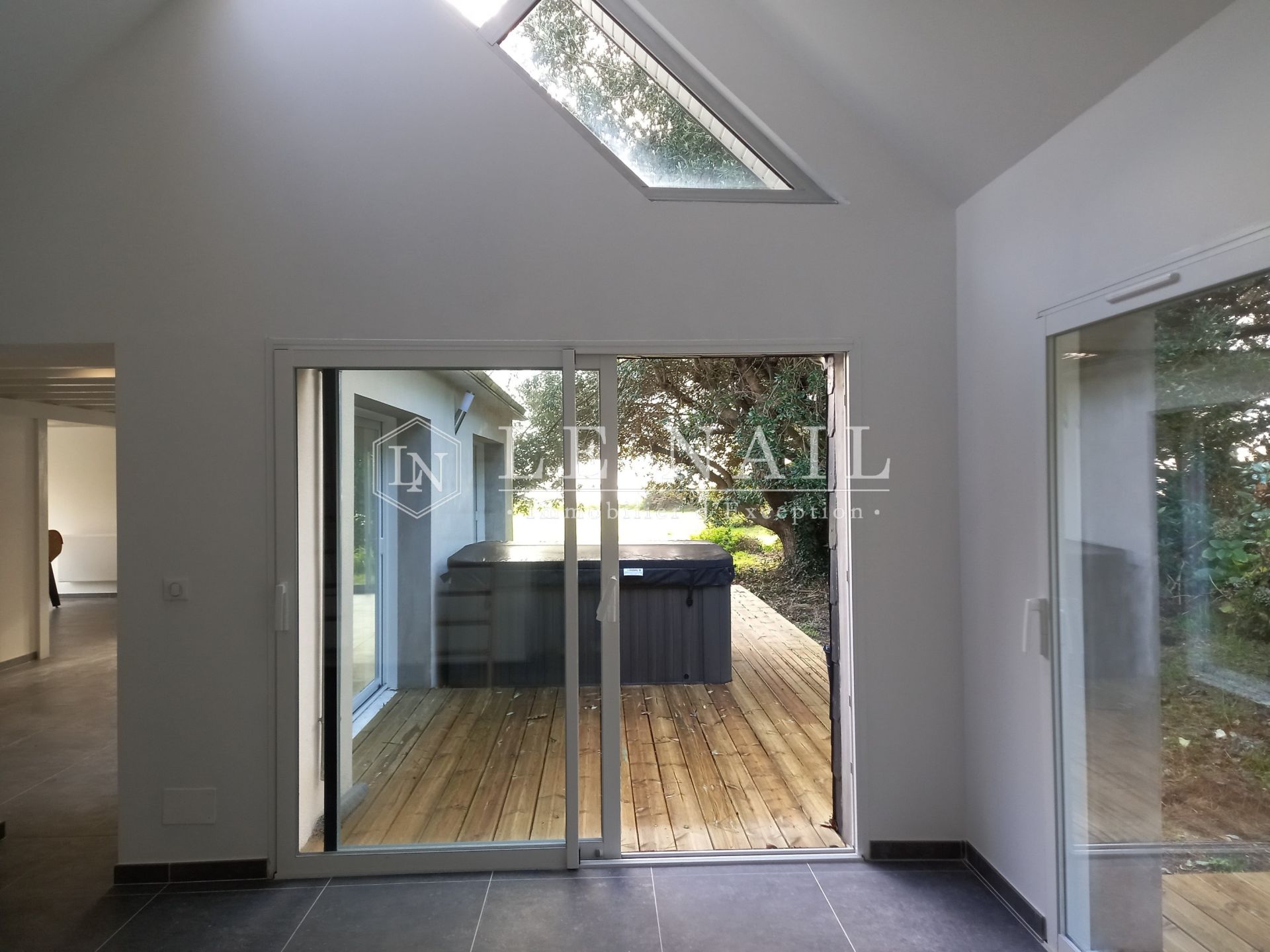 house 6 rooms for sale on TREGUNC (29910)
